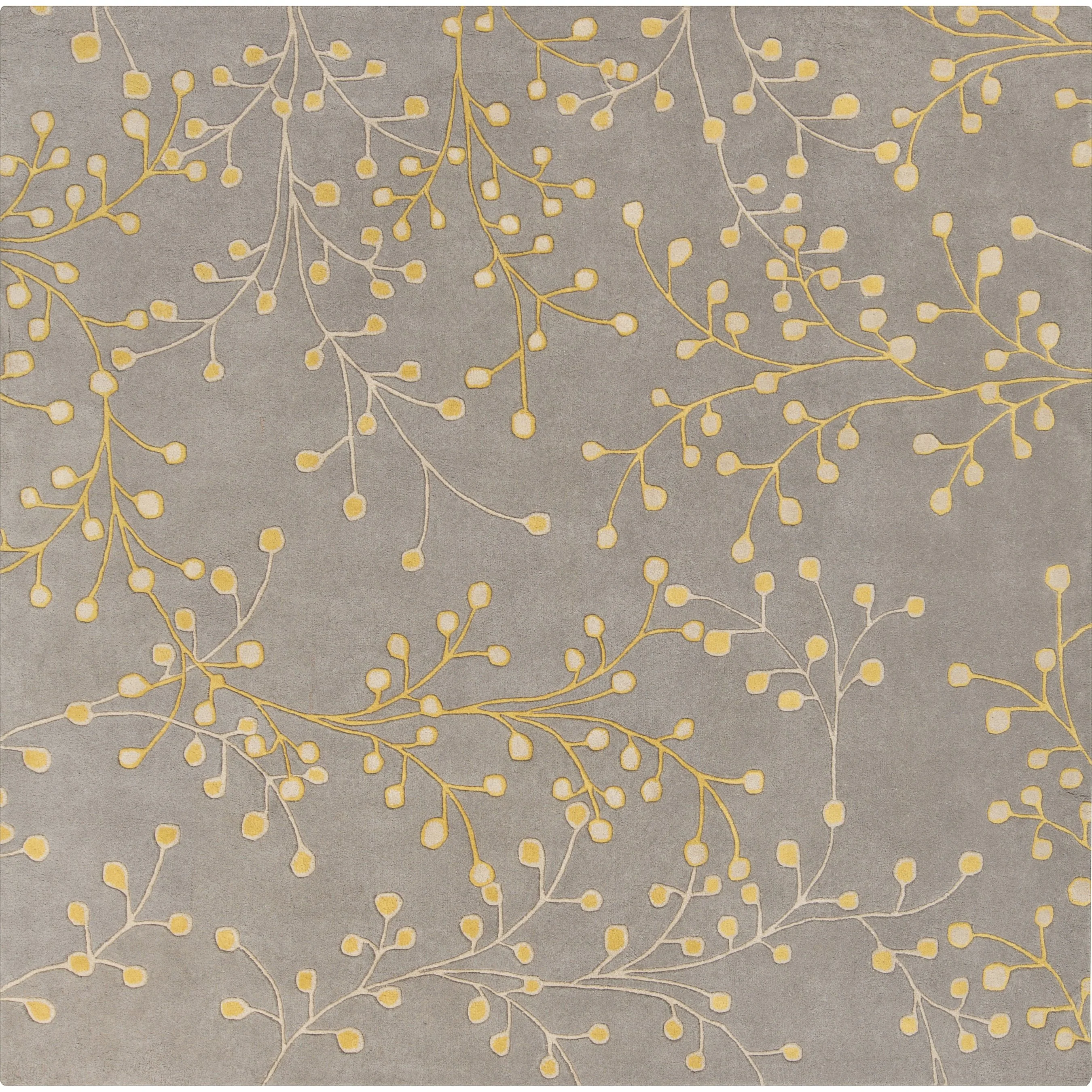 Athena ATH-5008 Rug - Image 68