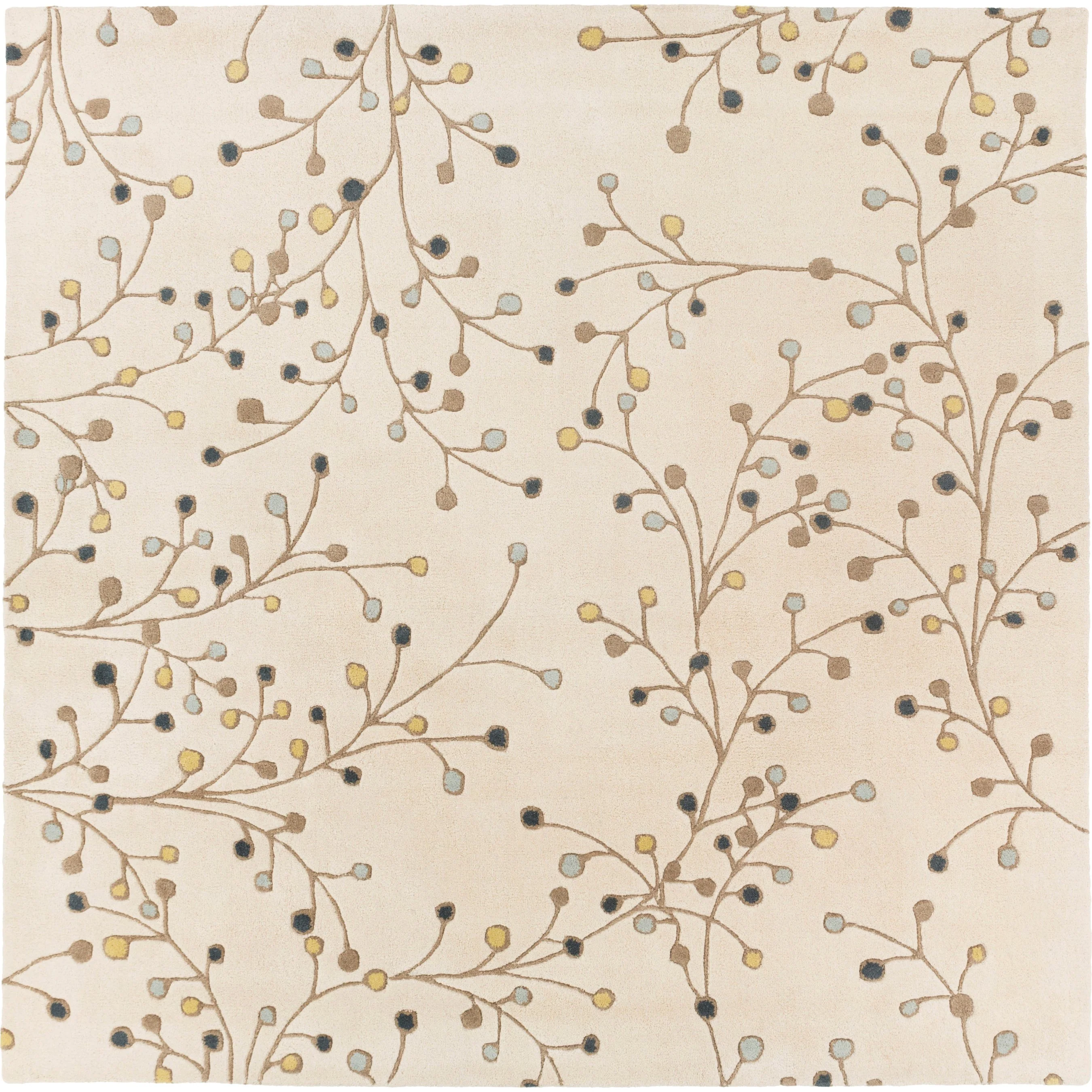 Athena ATH-5008 Rug - Image 70