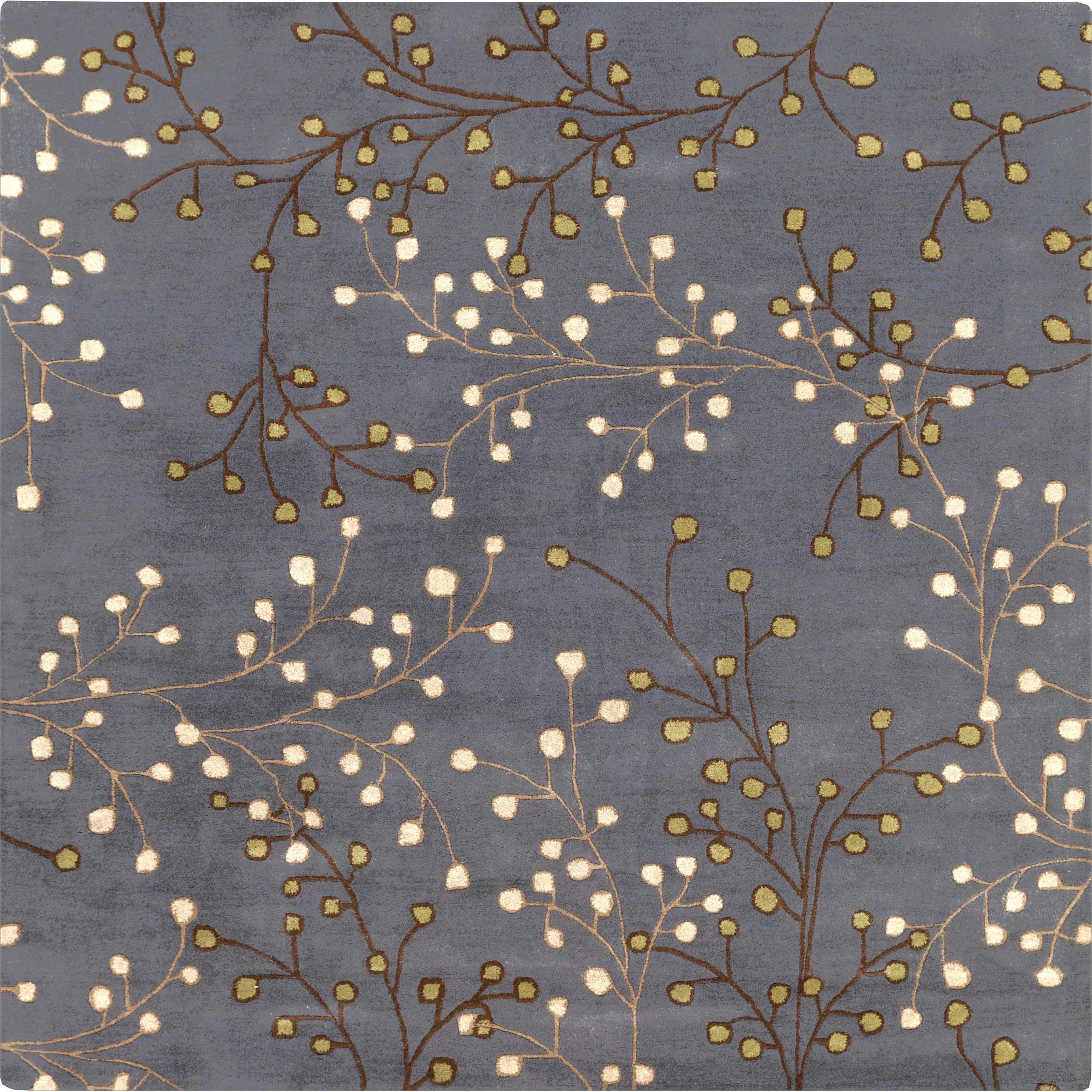 Athena ATH-5008 Rug - Image 71