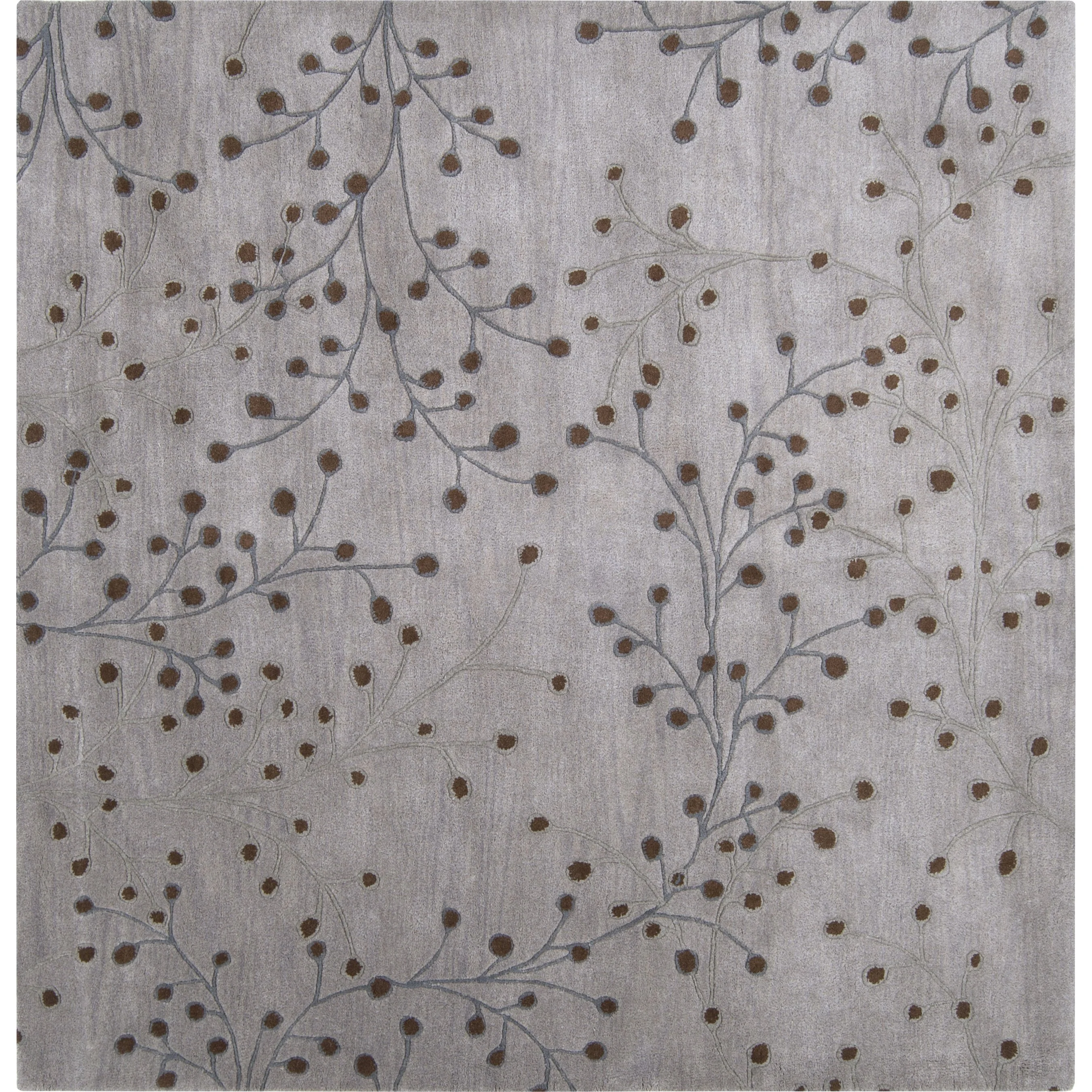 Athena ATH-5008 Rug - Image 72