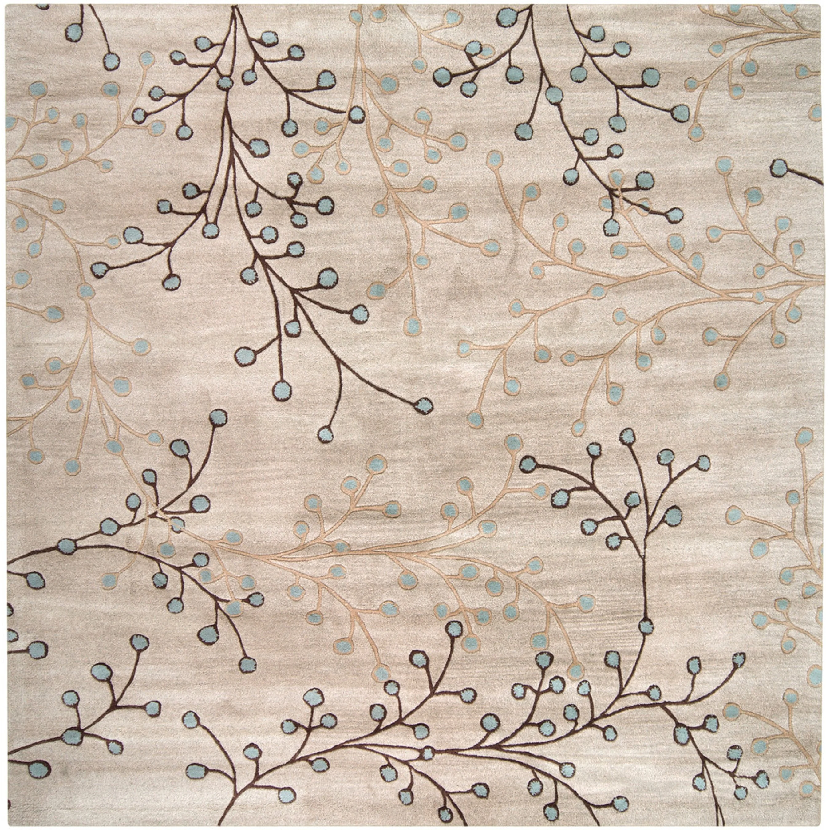 Athena ATH-5008 Rug - Image 73