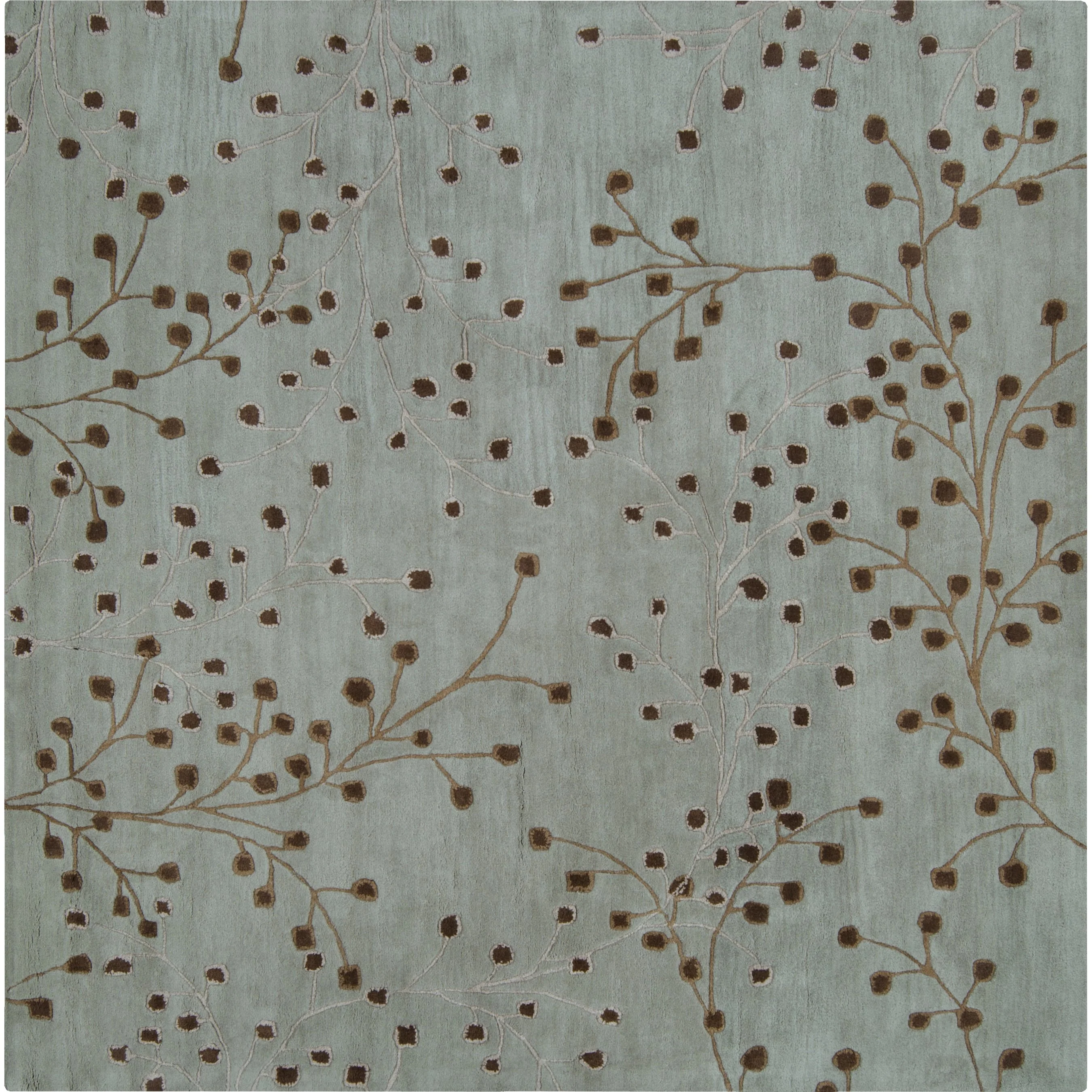 Athena ATH-5008 Rug - Image 75