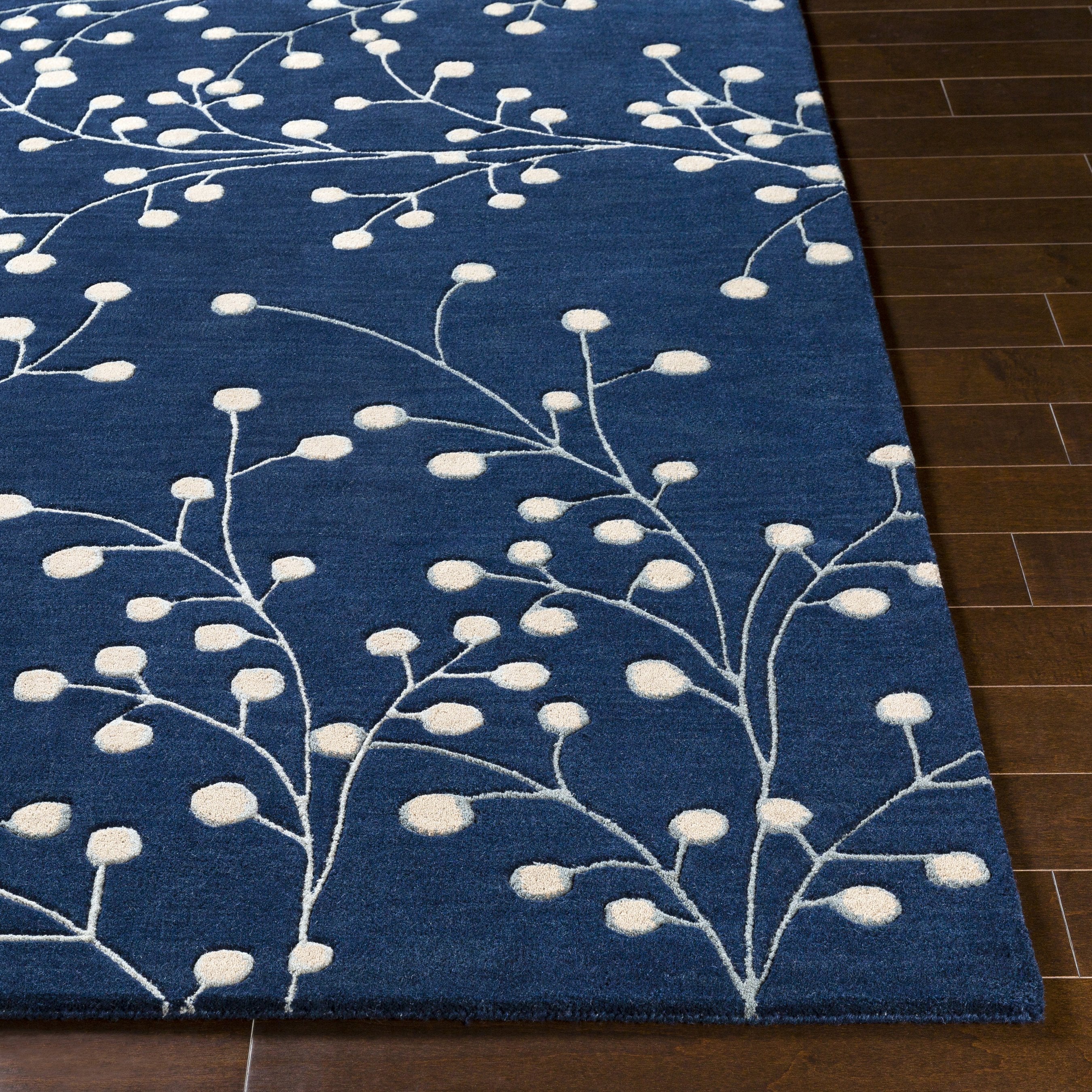 Athena ATH-5008 Rug - Image 77