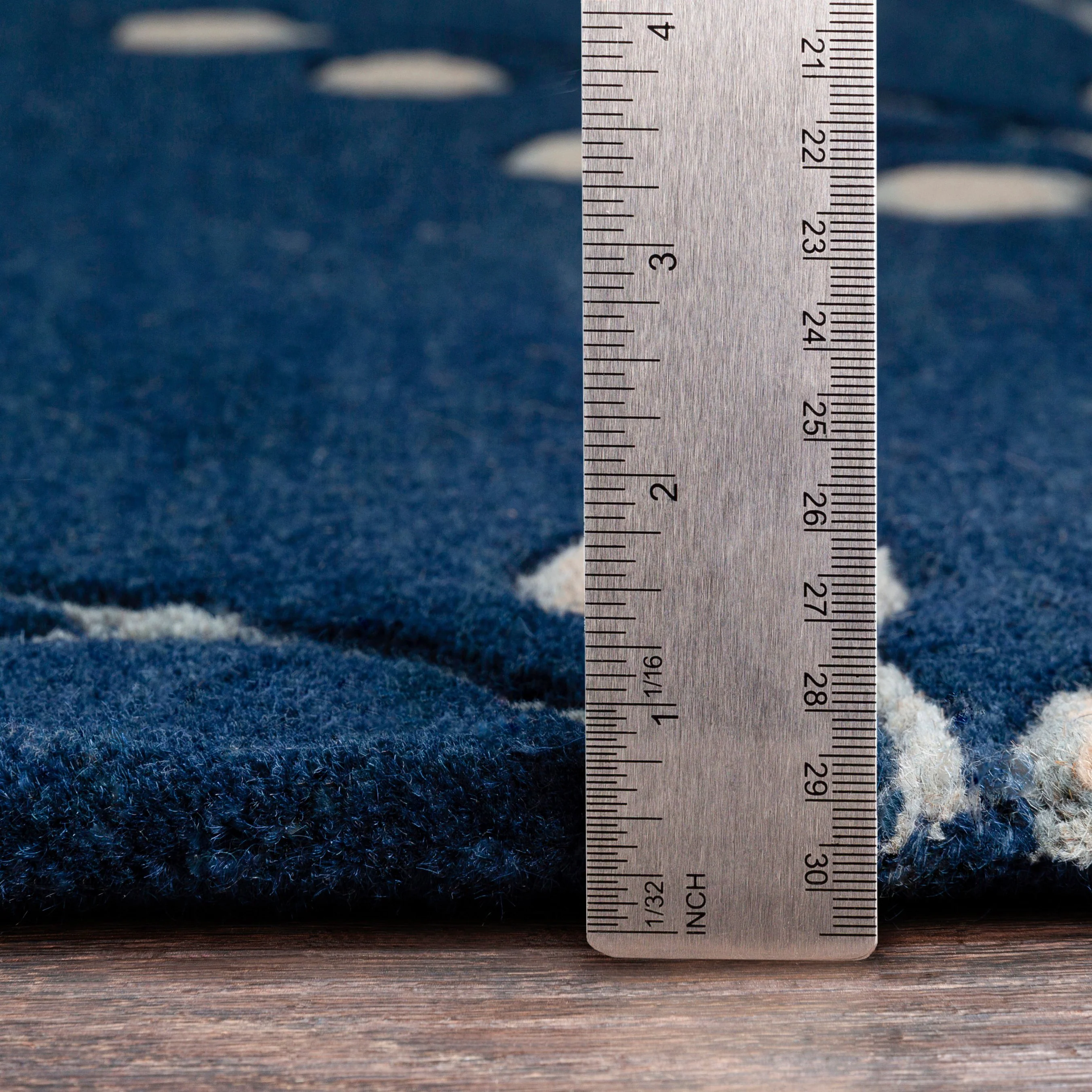 Athena ATH-5008 Rug - Image 79