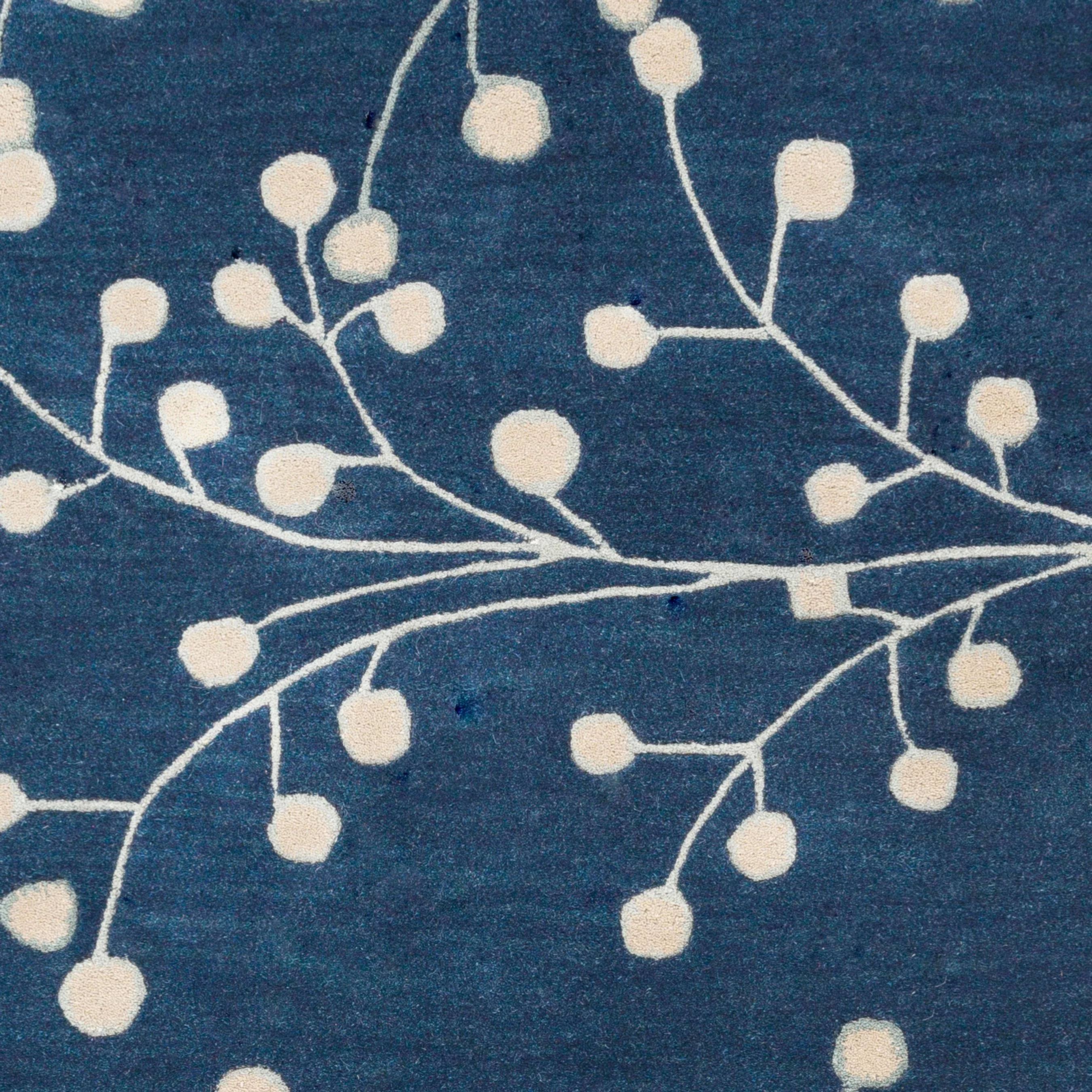 Athena ATH-5008 Rug - Image 80