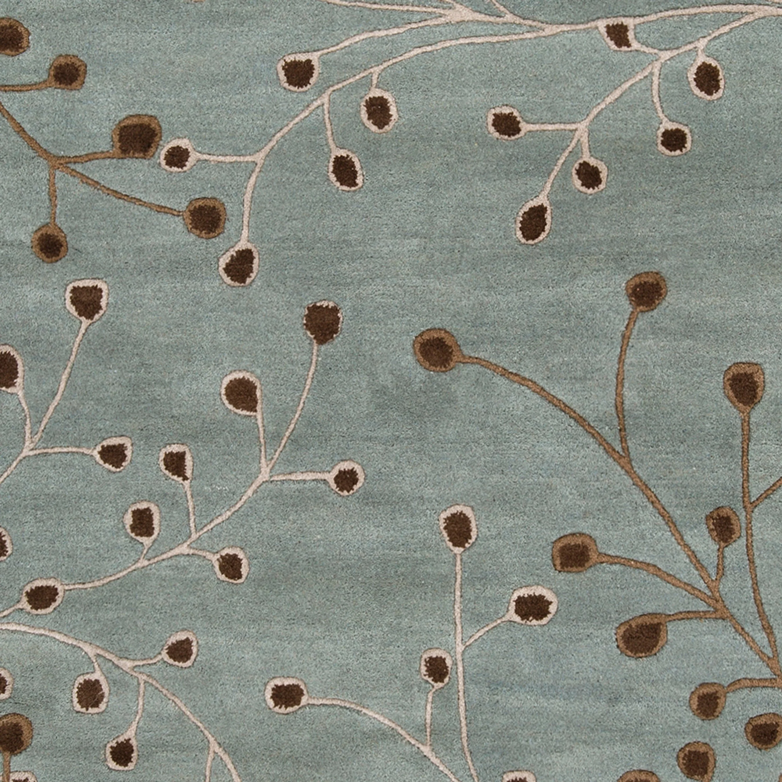 Athena ATH-5008 Rug - Image 82