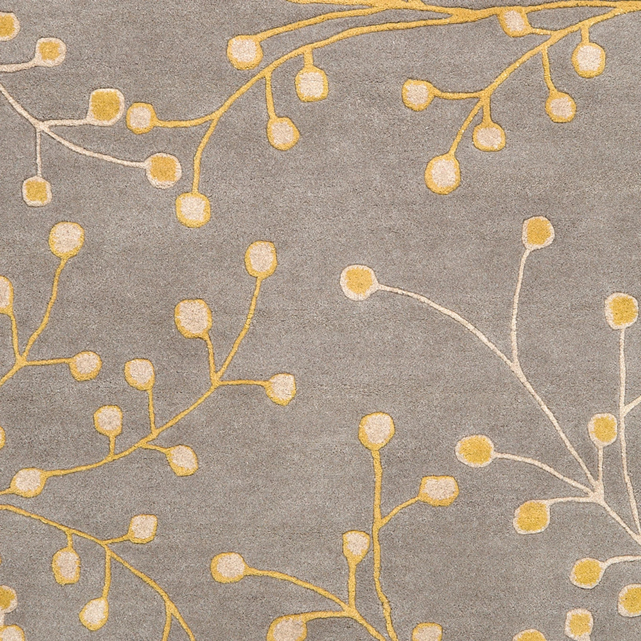 Athena ATH-5008 Rug - Image 83