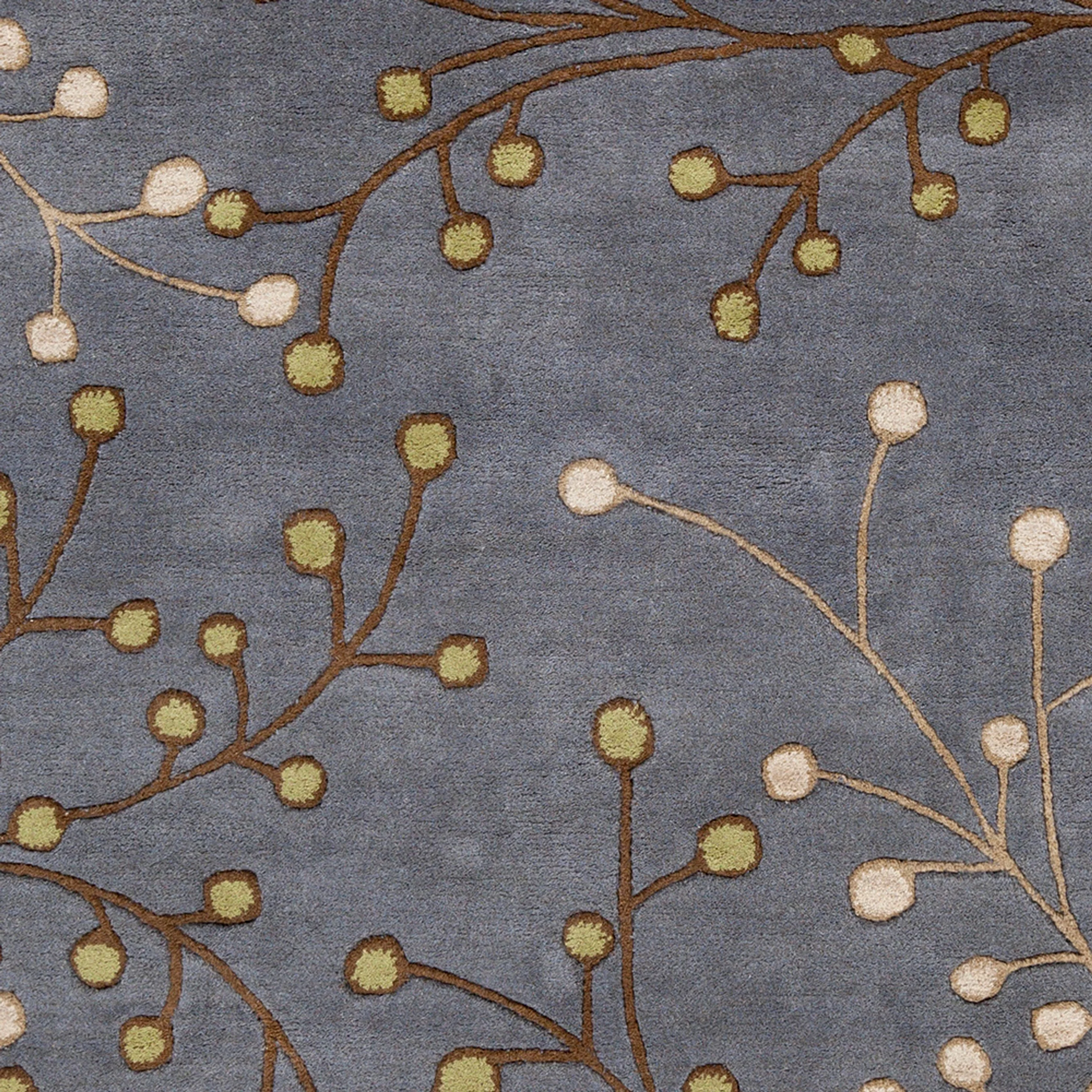 Athena ATH-5008 Rug - Image 86