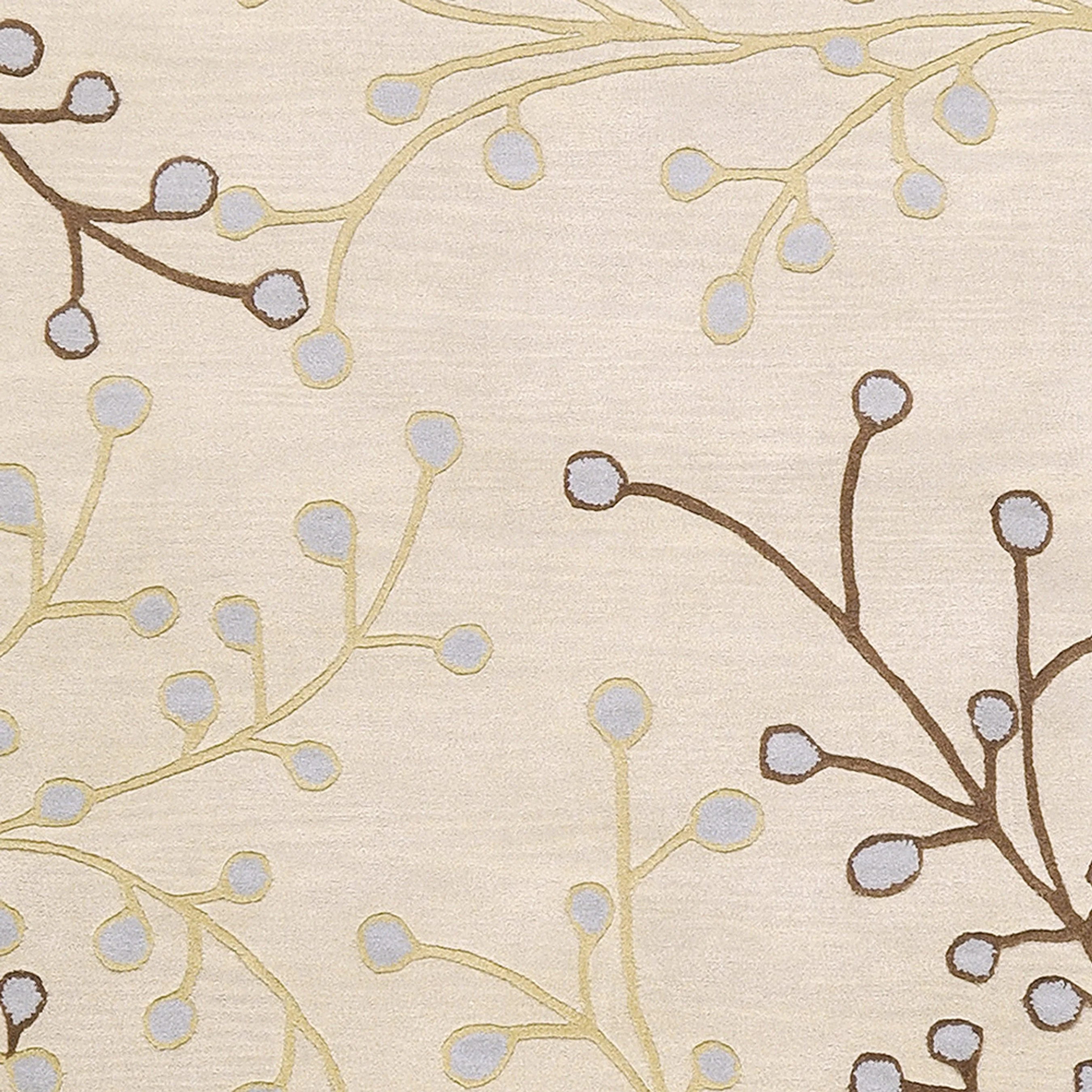 Athena ATH-5008 Rug - Image 87