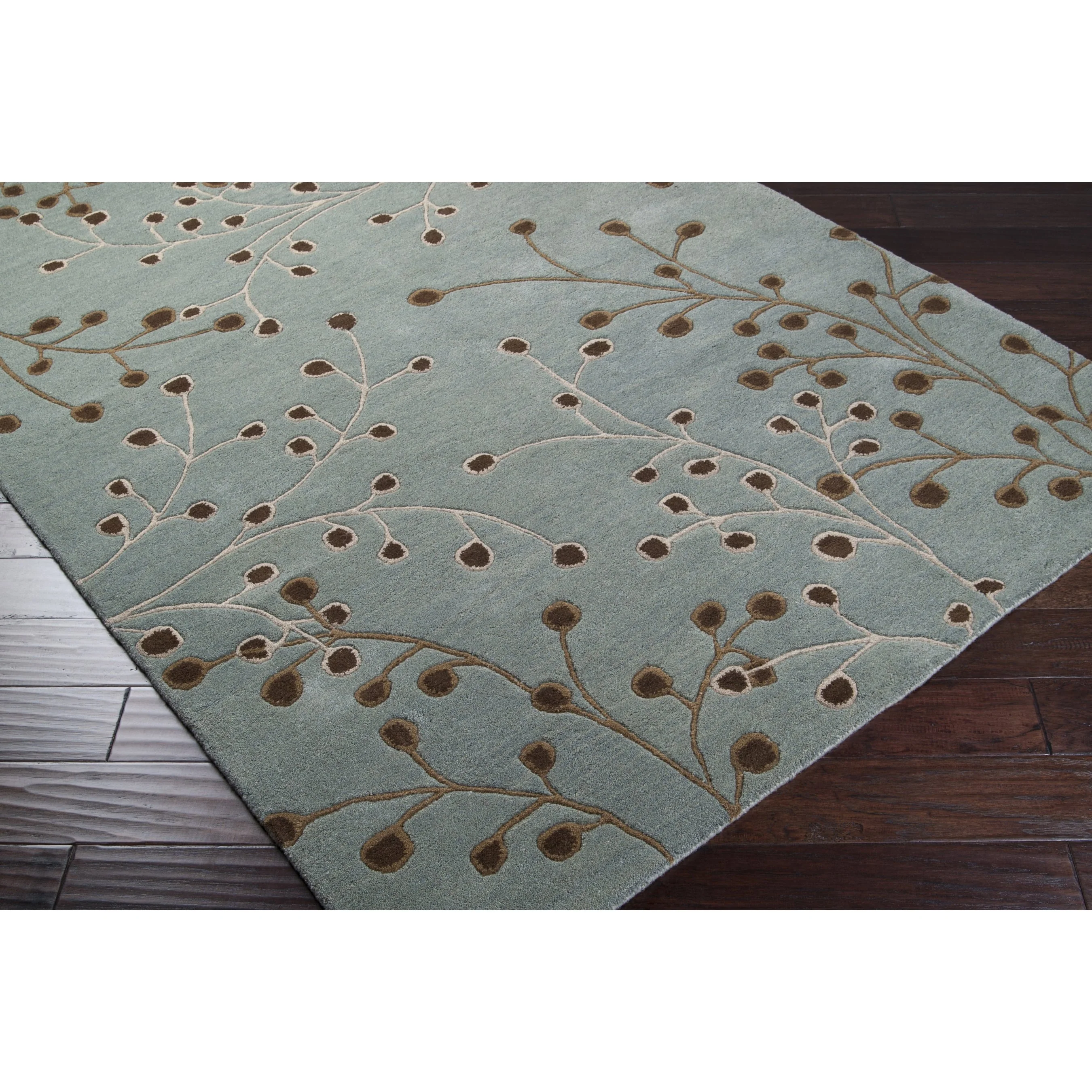 Athena ATH-5008 Rug - Image 89