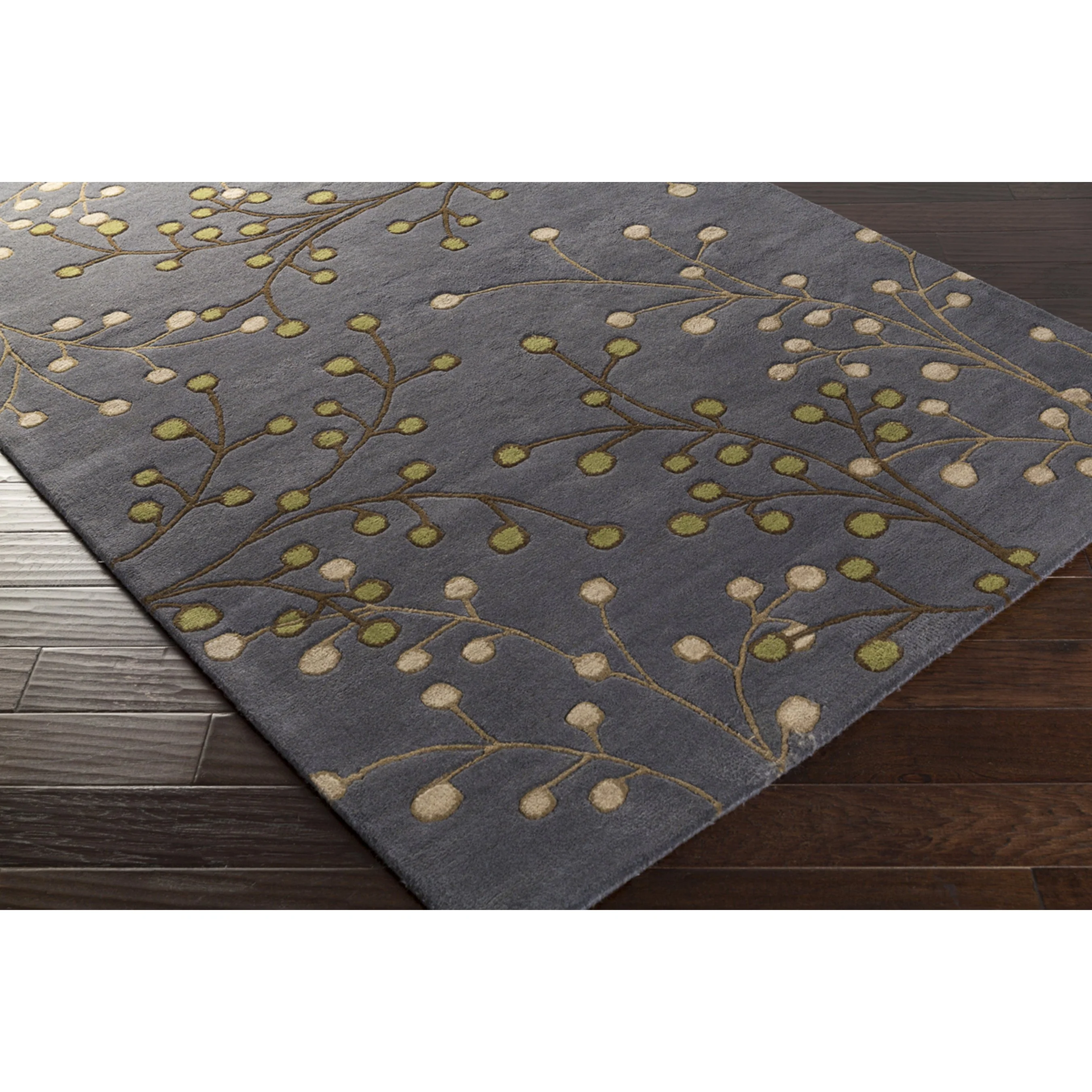 Athena ATH-5008 Rug - Image 92