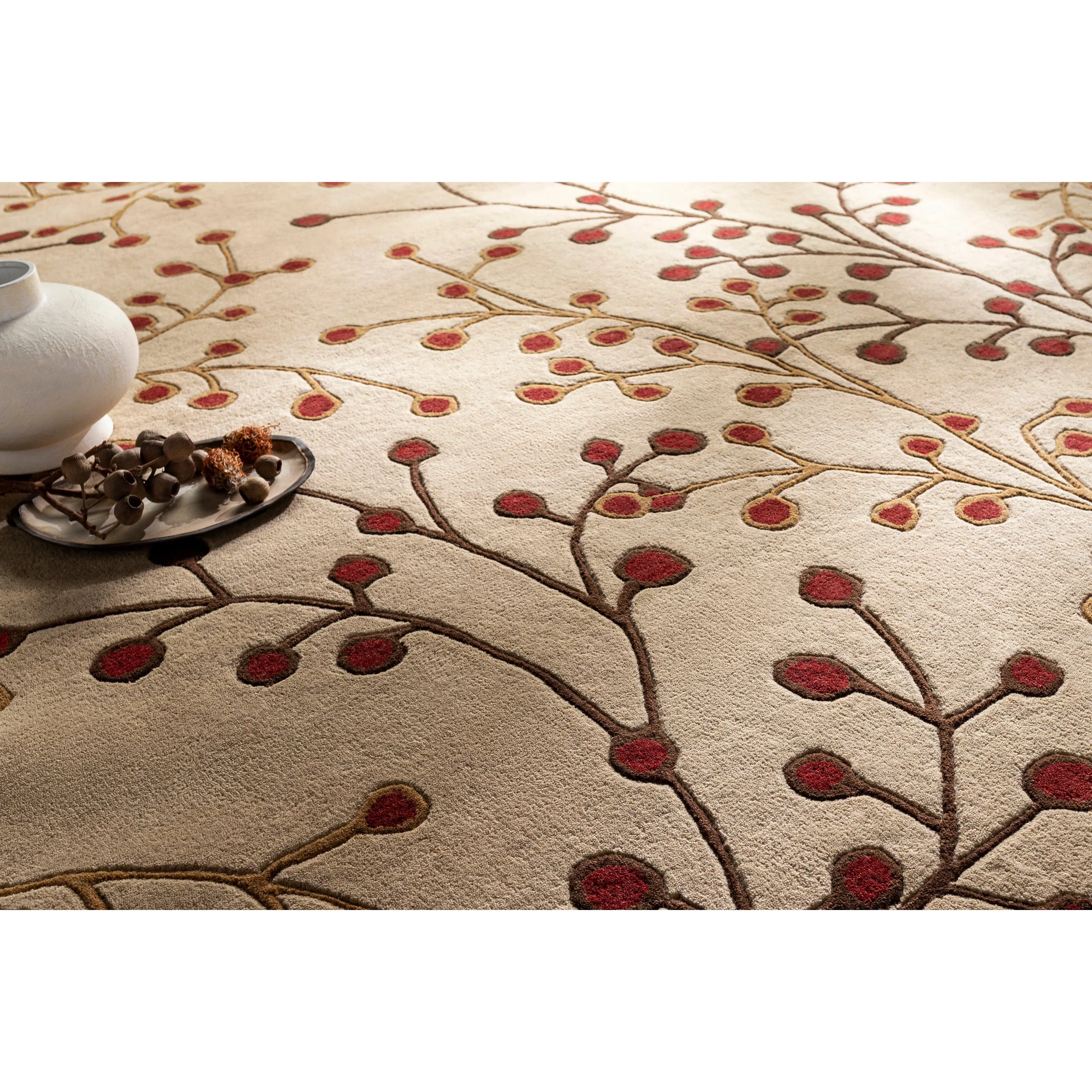 Athena ATH-5008 Rug - Image 93