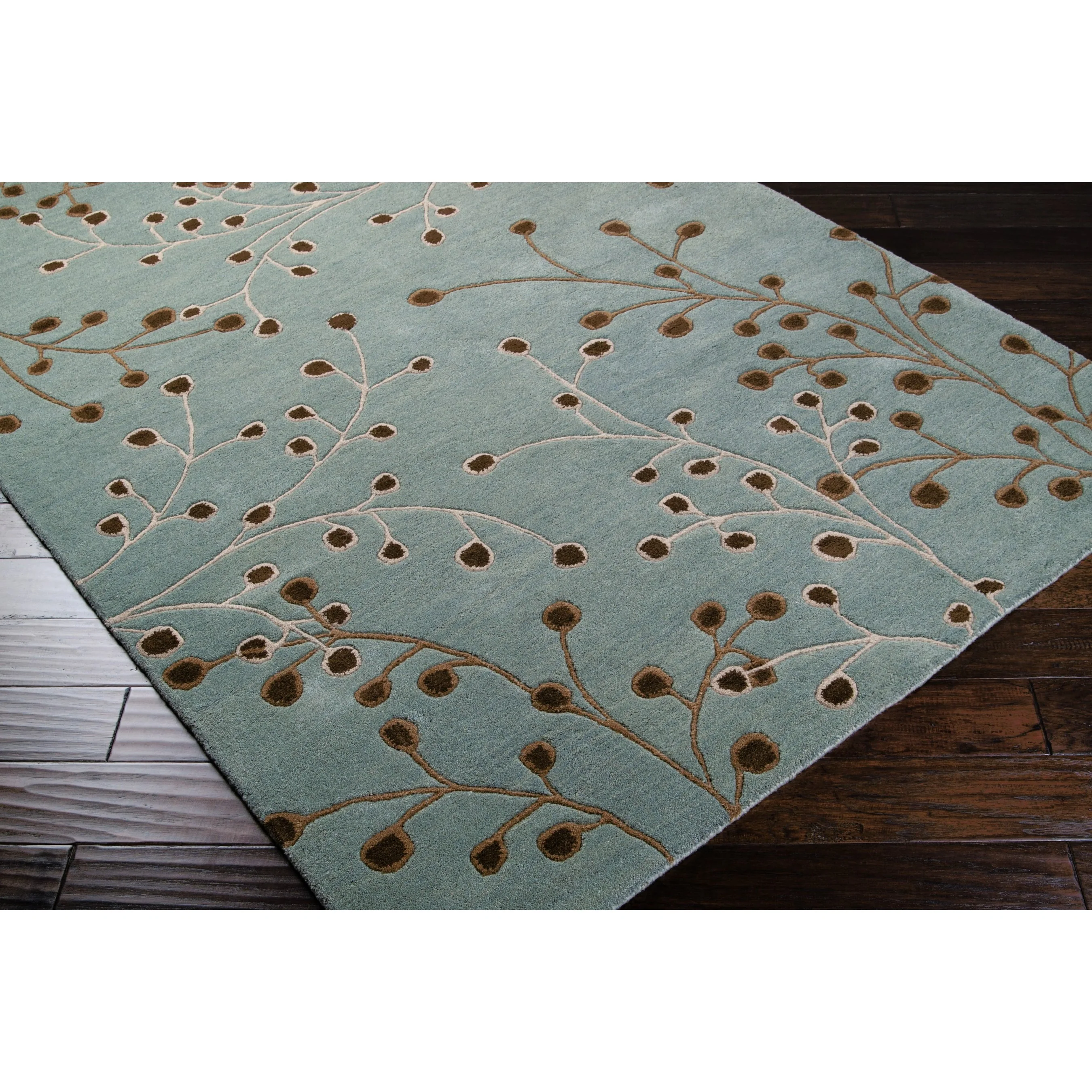 Athena ATH-5008 Rug - Image 95