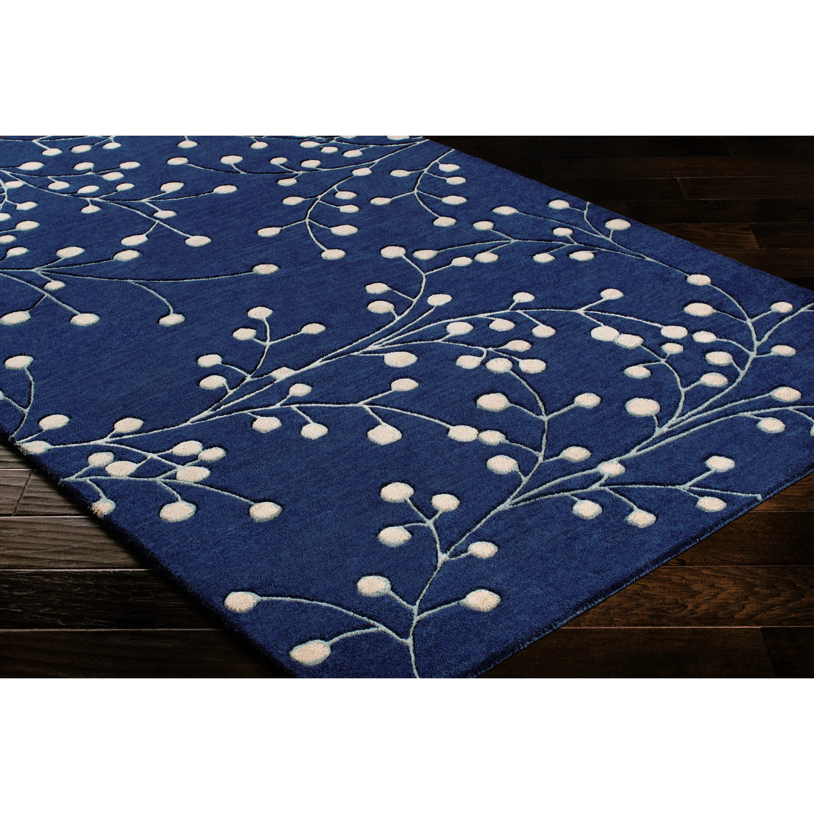 Athena ATH-5008 Rug - Image 99