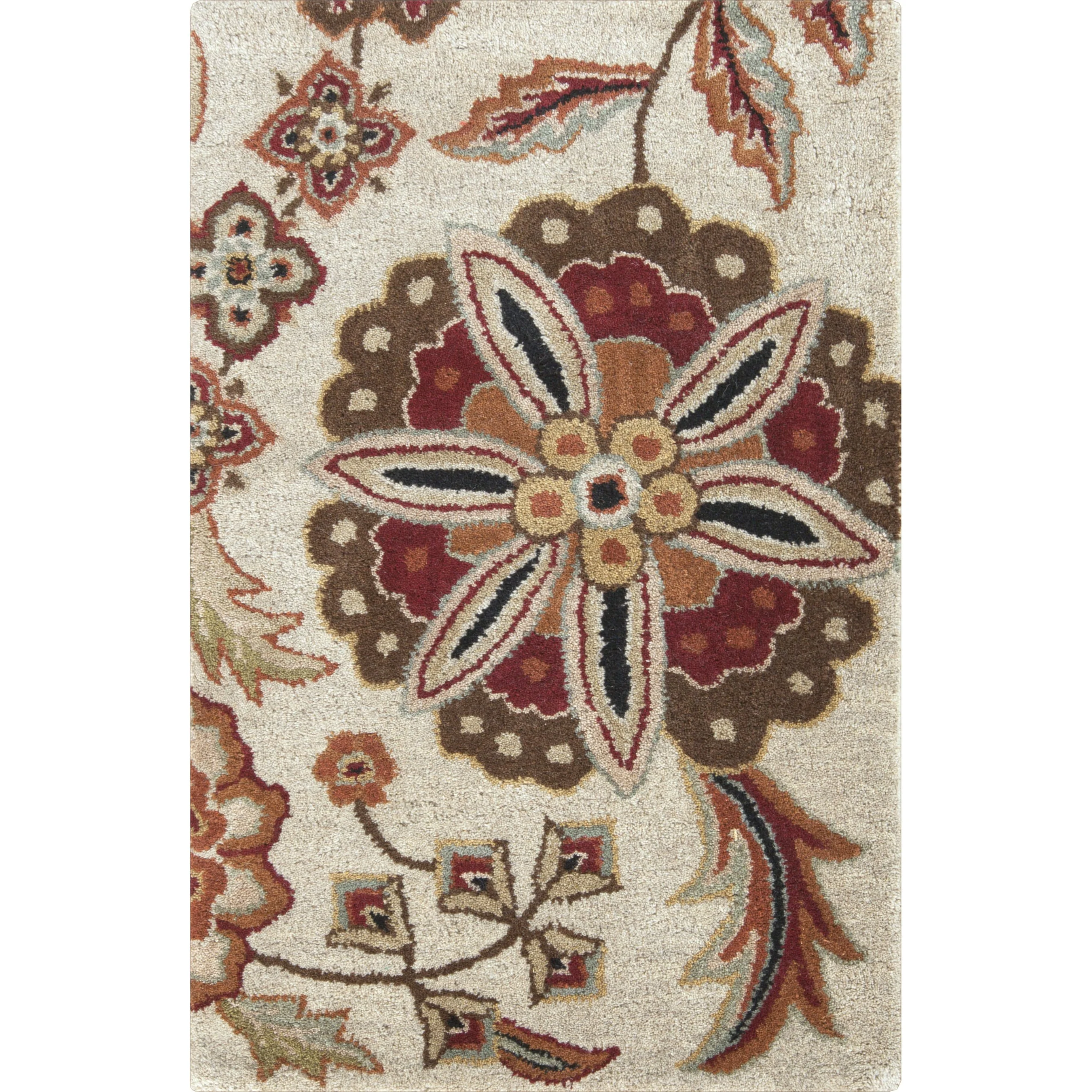 Athena ATH-5017 Rug - Image 10