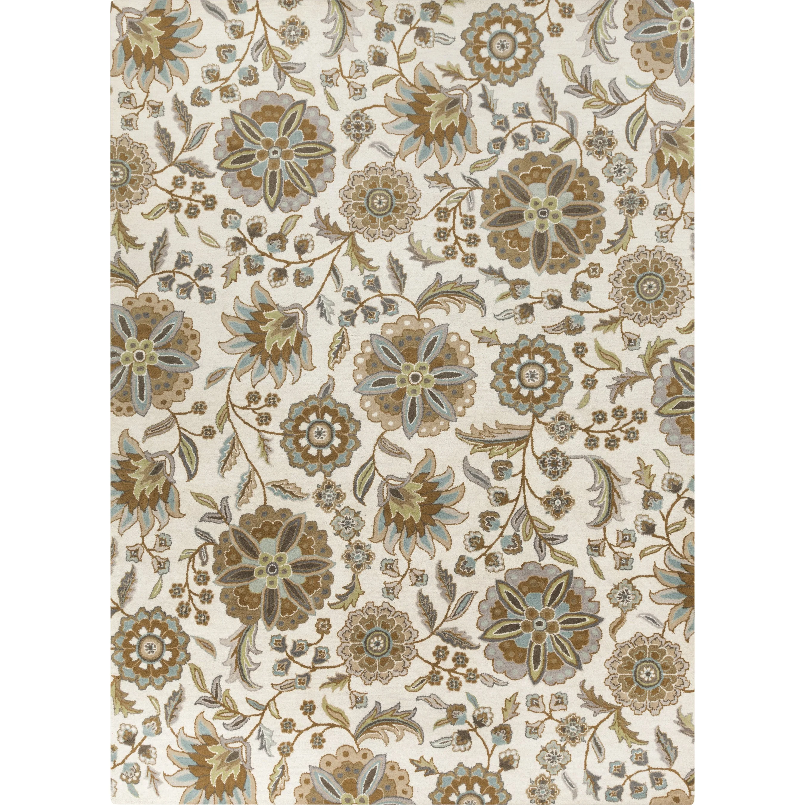 Athena ATH-5017 Rug - Image 11