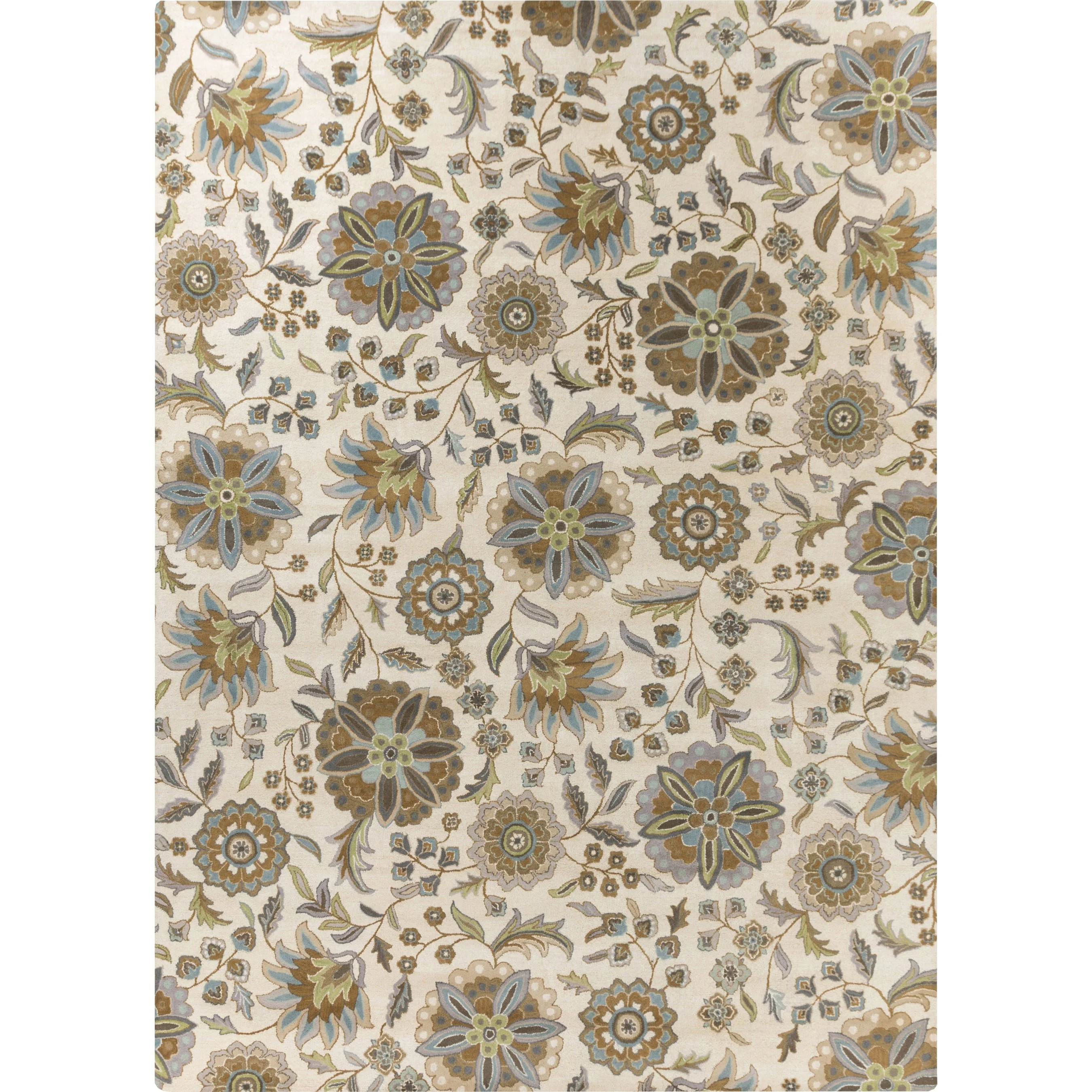 Athena ATH-5017 Rug - Image 12