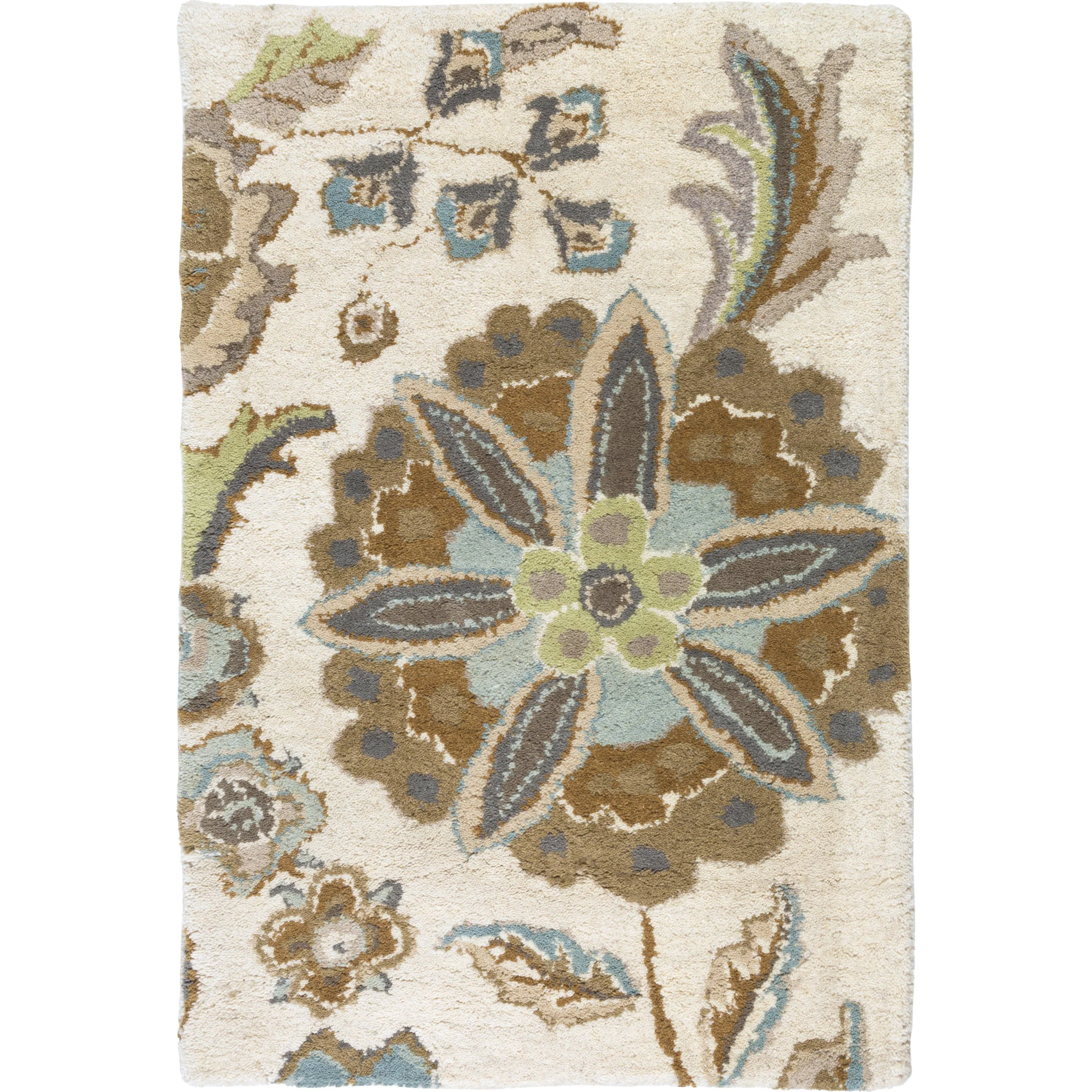 Athena ATH-5017 Rug - Image 13