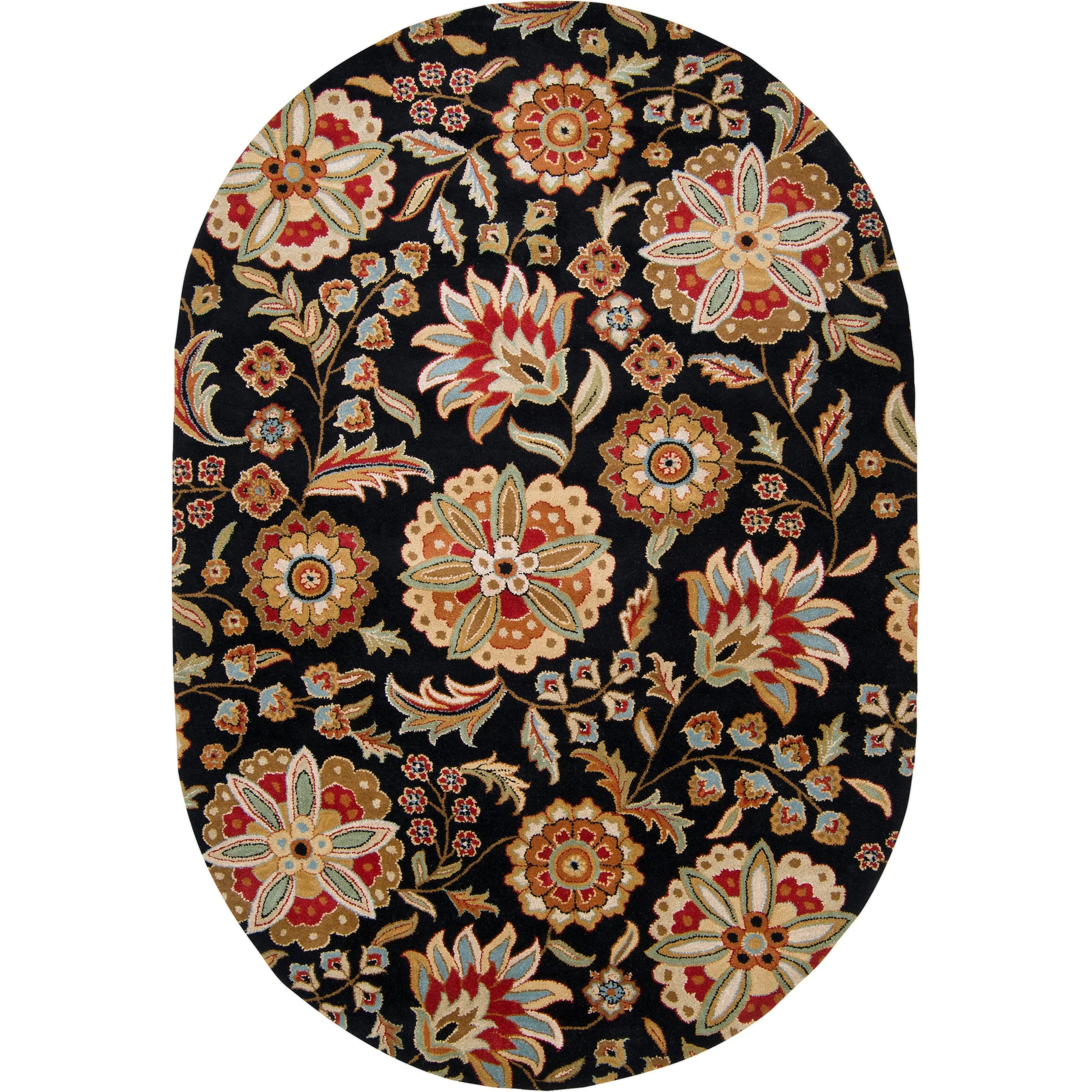 Athena ATH-5017 Rug - Image 14