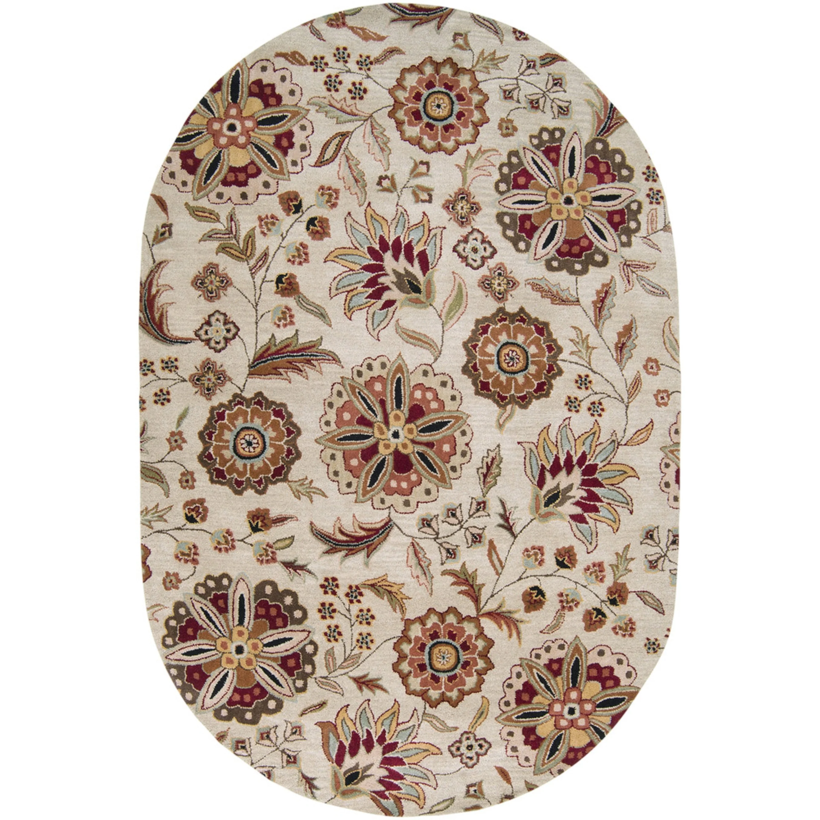 Athena ATH-5017 Rug - Image 15