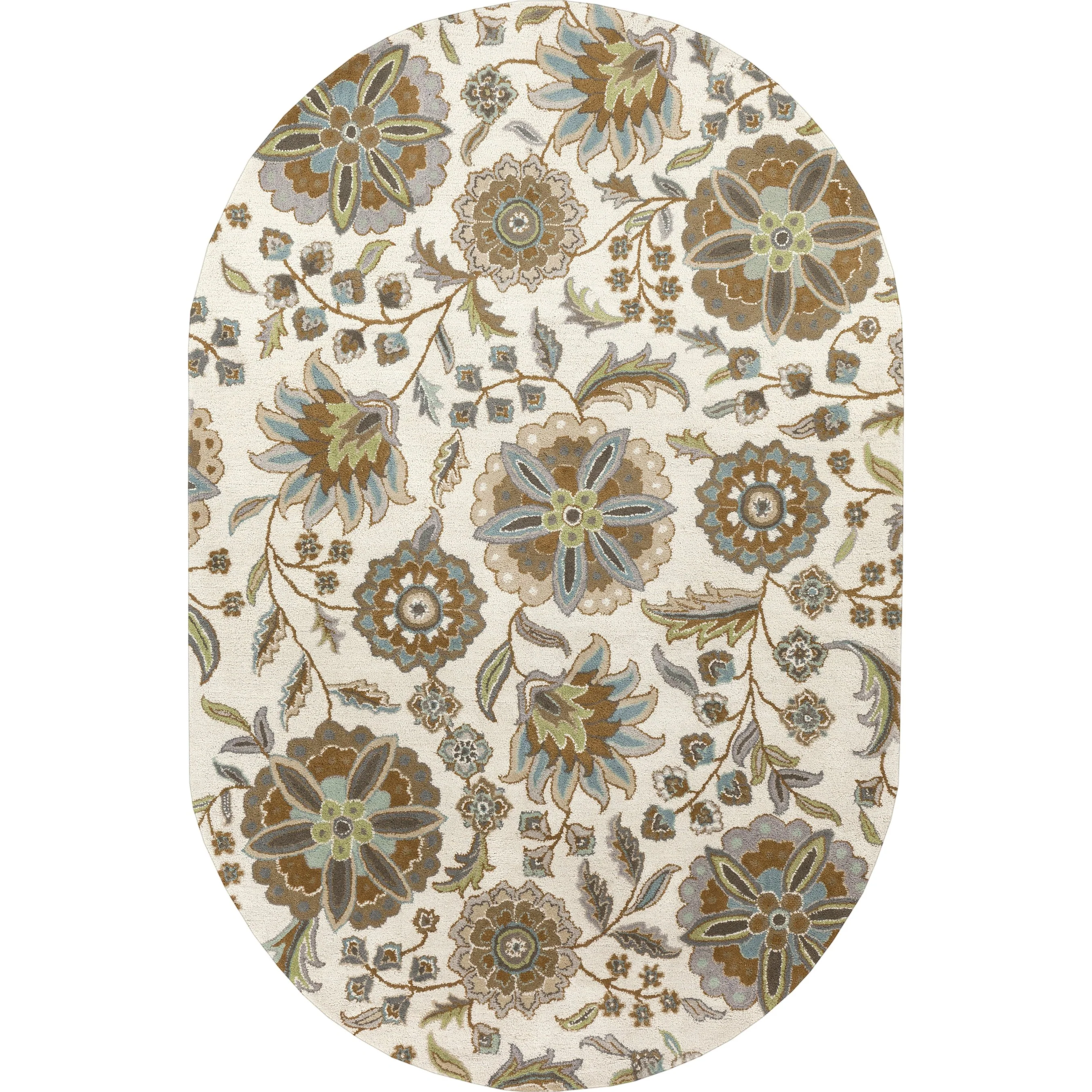 Athena ATH-5017 Rug - Image 16