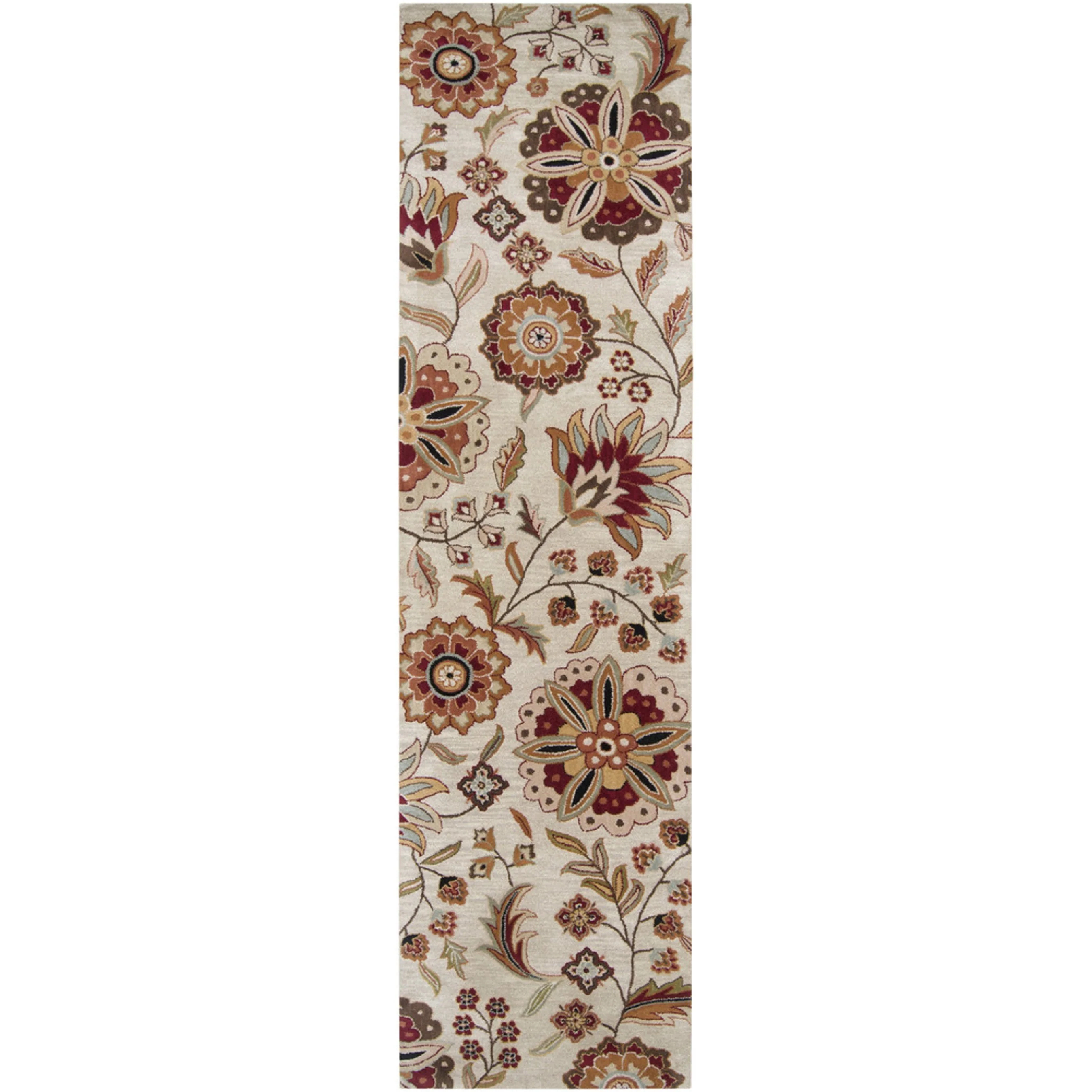 Athena ATH-5017 Rug - Image 17