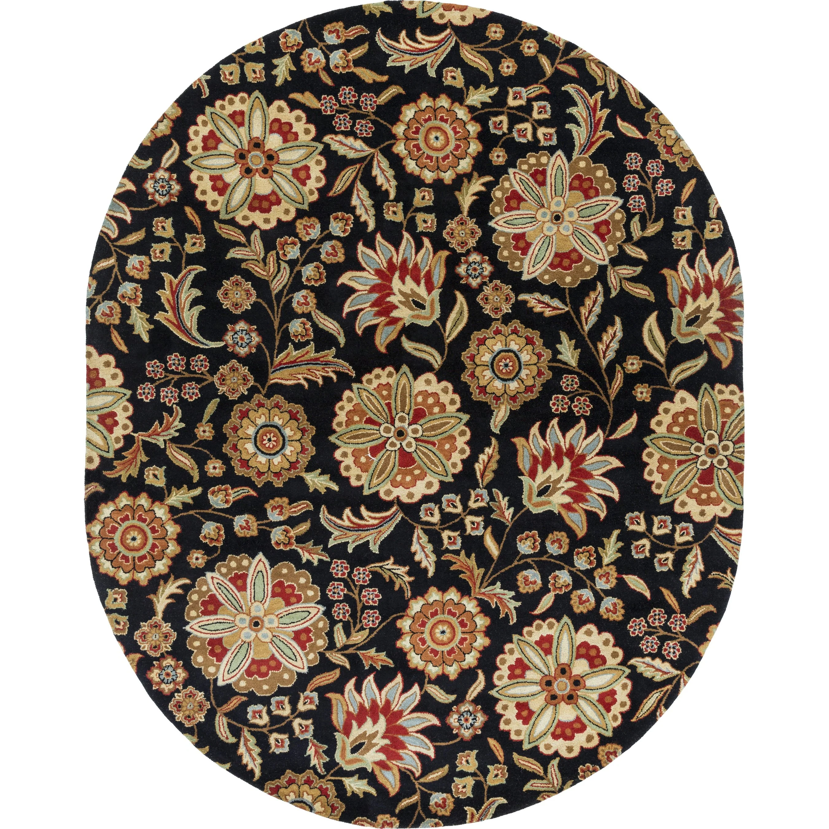 Athena ATH-5017 Rug - Image 18