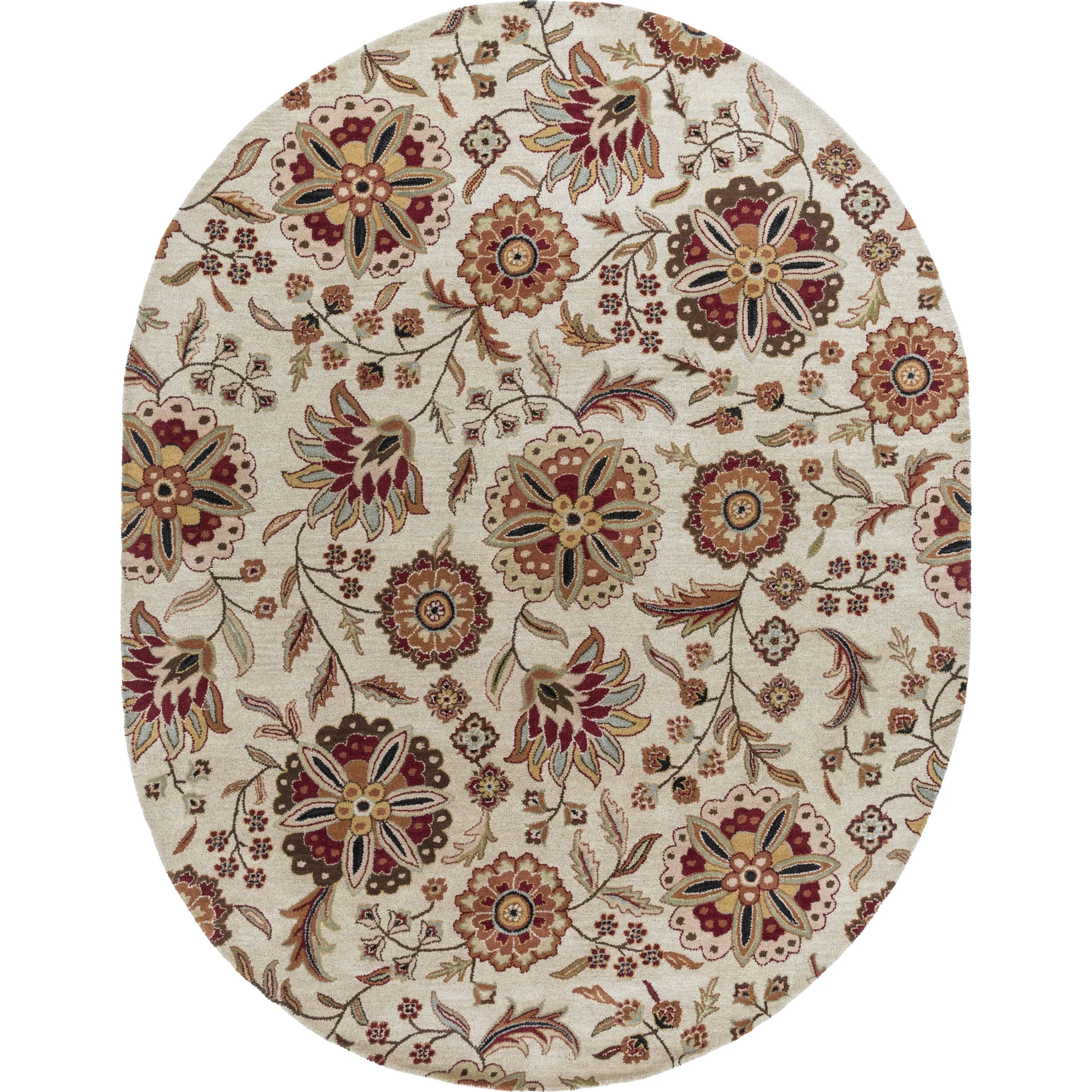 Athena ATH-5017 Rug - Image 19