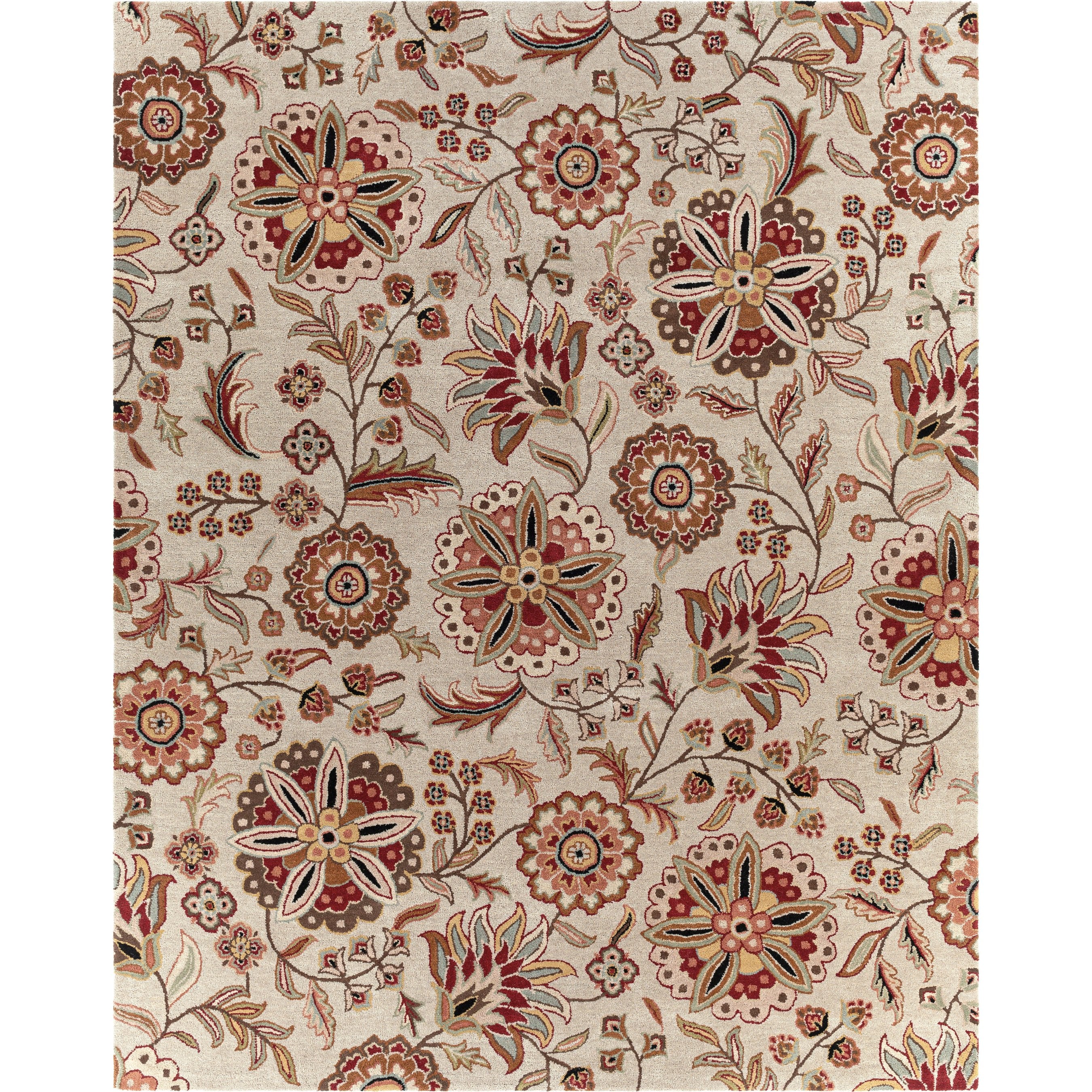 Athena ATH-5017 Rug - Image 2