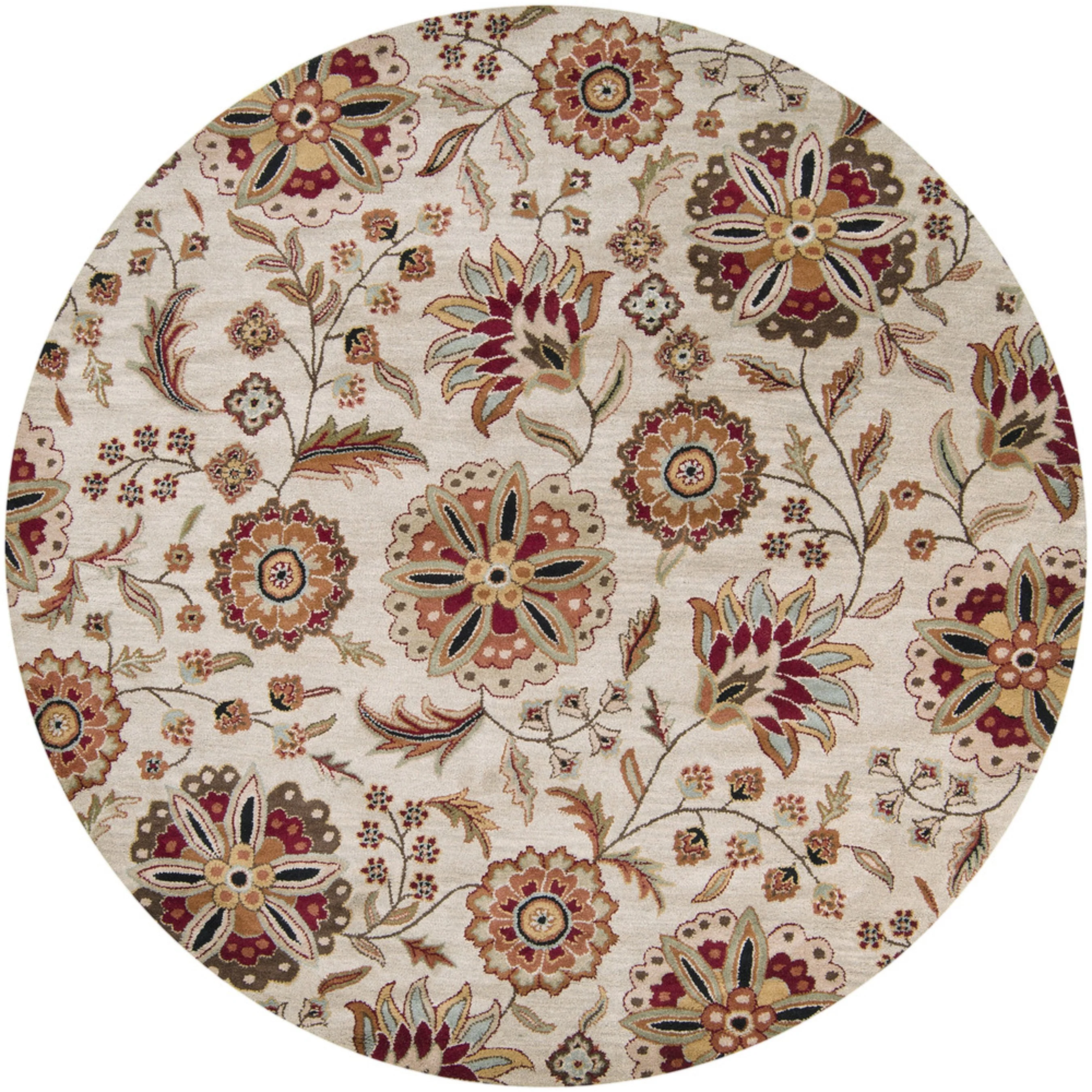 Athena ATH-5017 Rug - Image 20