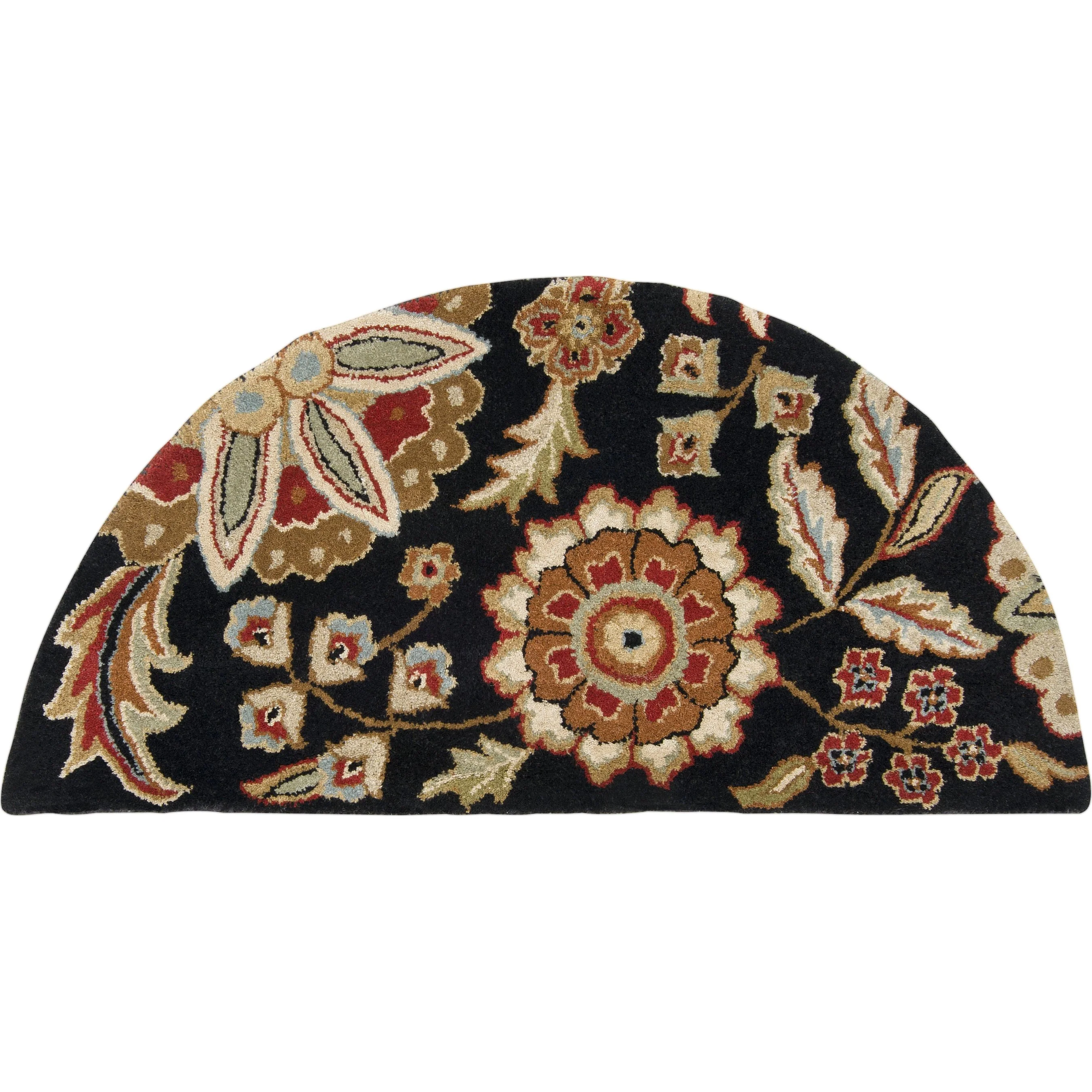Athena ATH-5017 Rug - Image 22