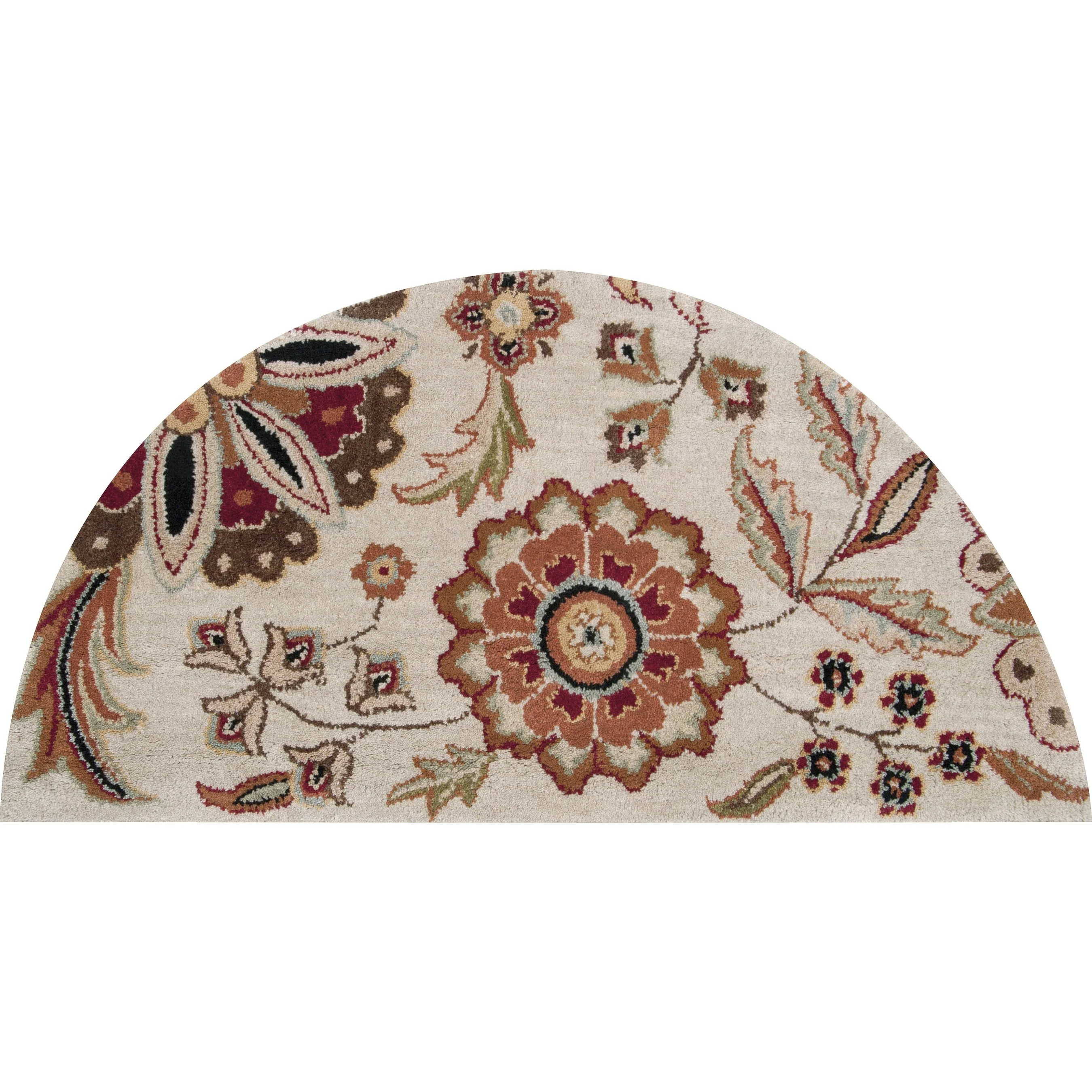 Athena ATH-5017 Rug - Image 23