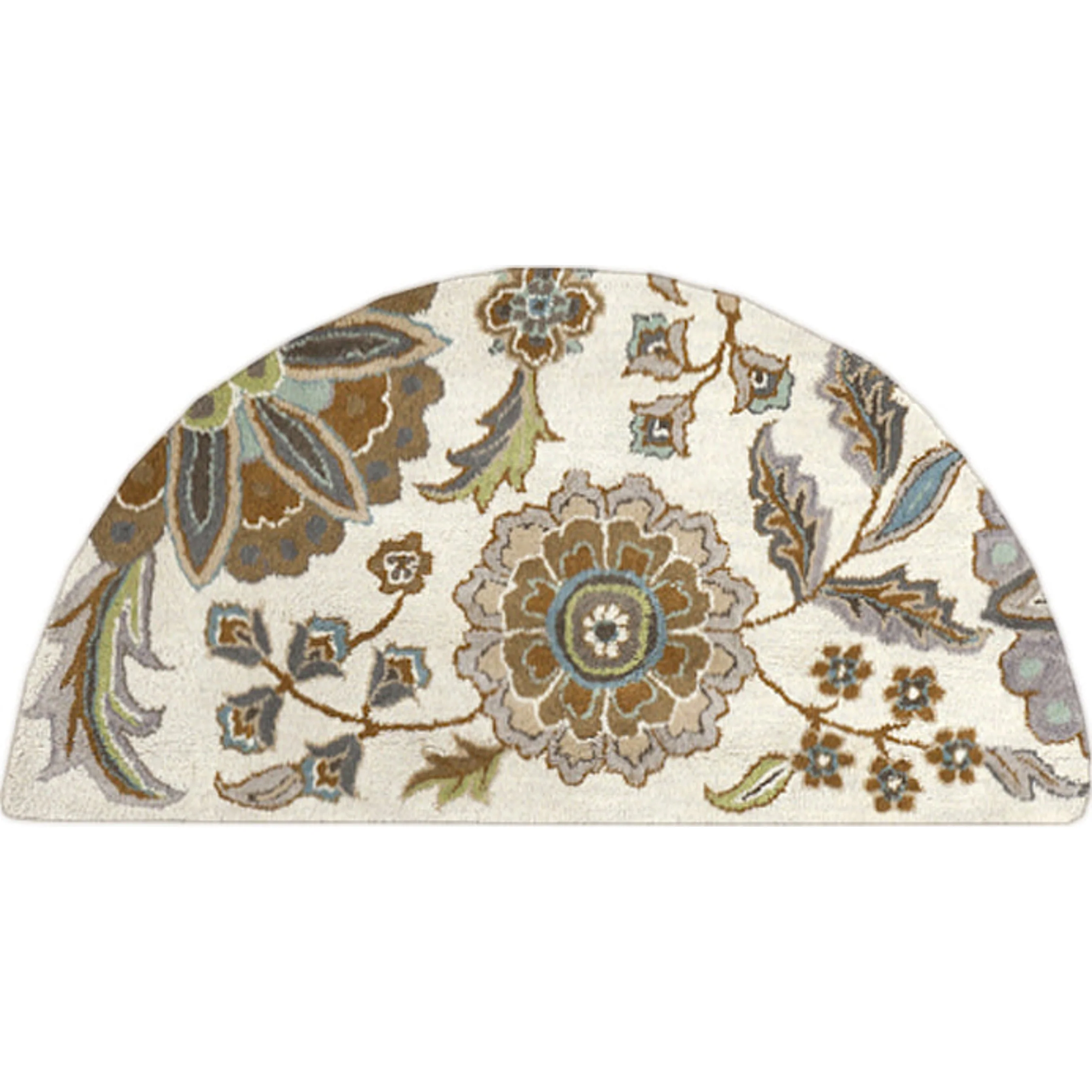 Athena ATH-5017 Rug - Image 24
