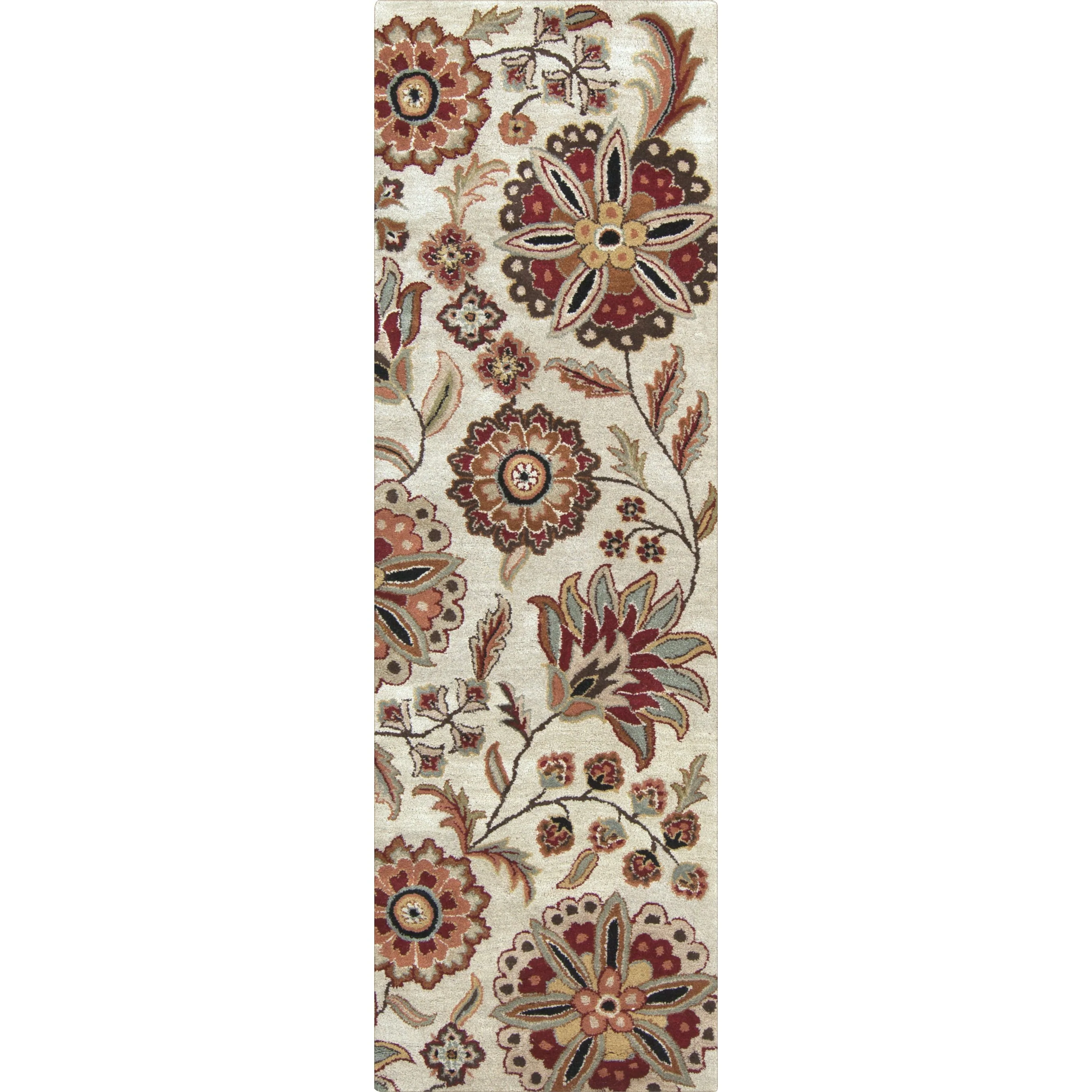 Athena ATH-5017 Rug - Image 25