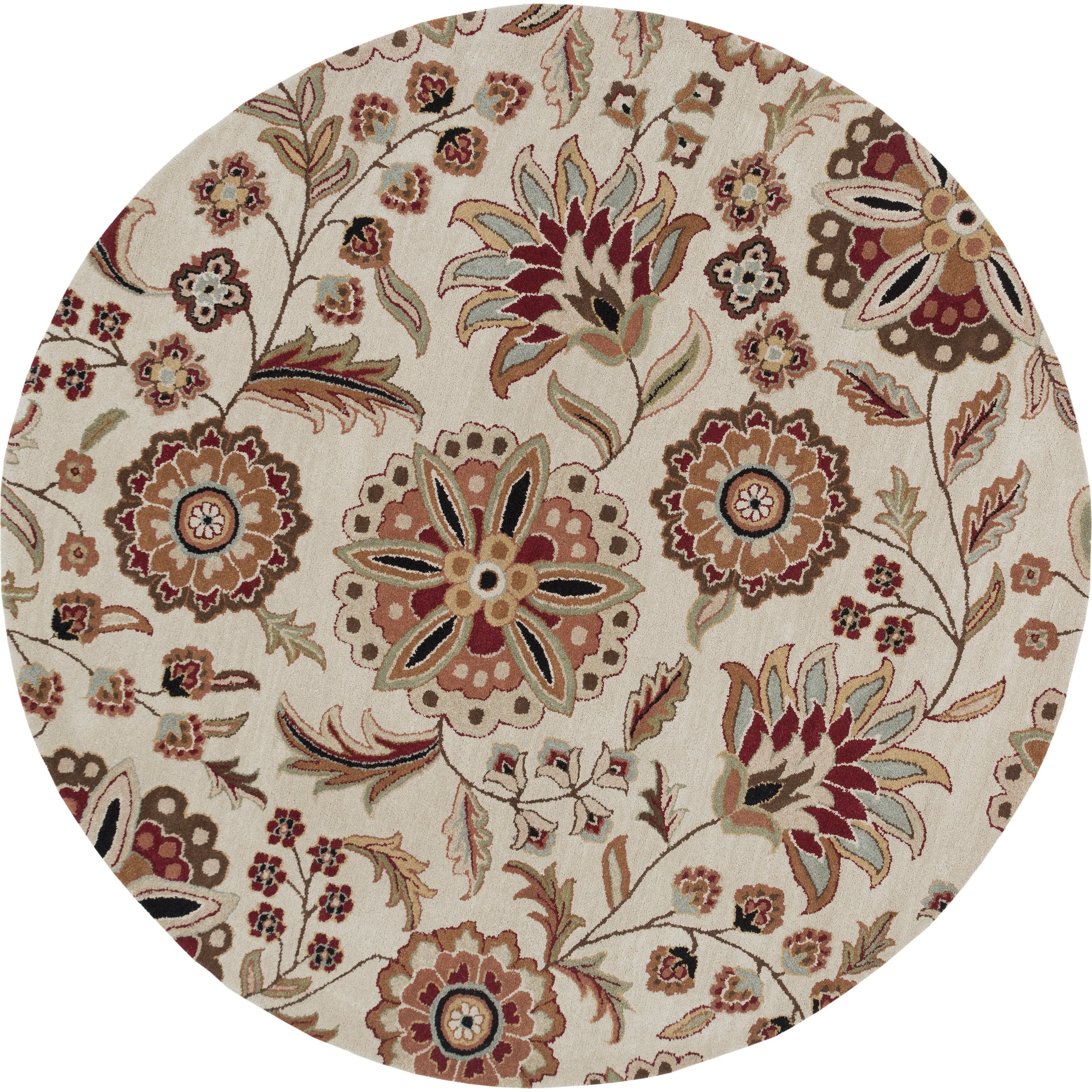 Athena ATH-5017 Rug - Image 26