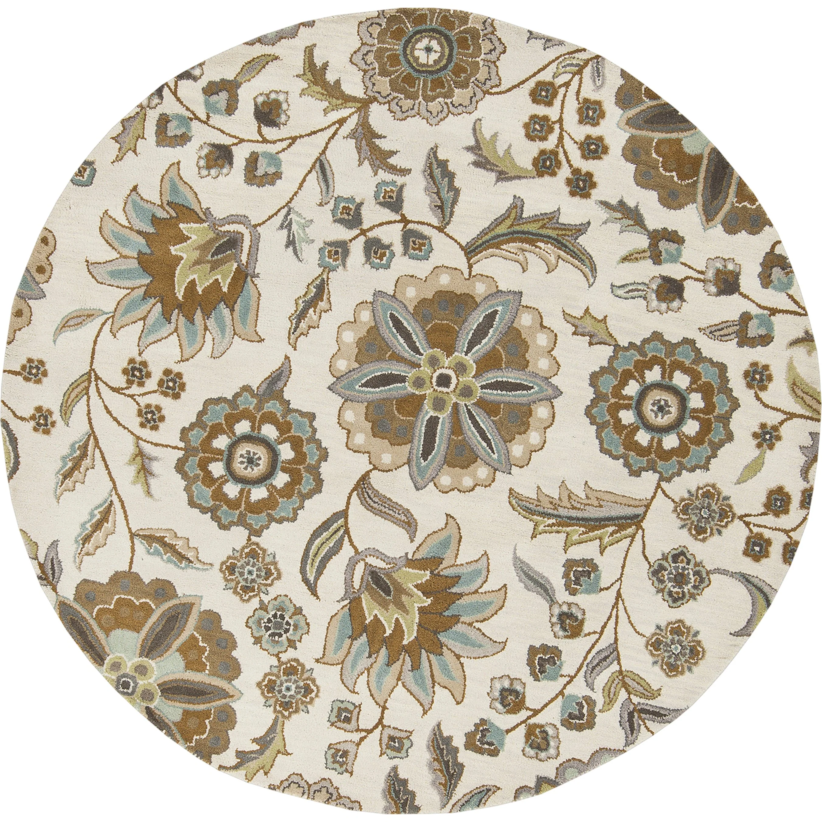 Athena ATH-5017 Rug - Image 27