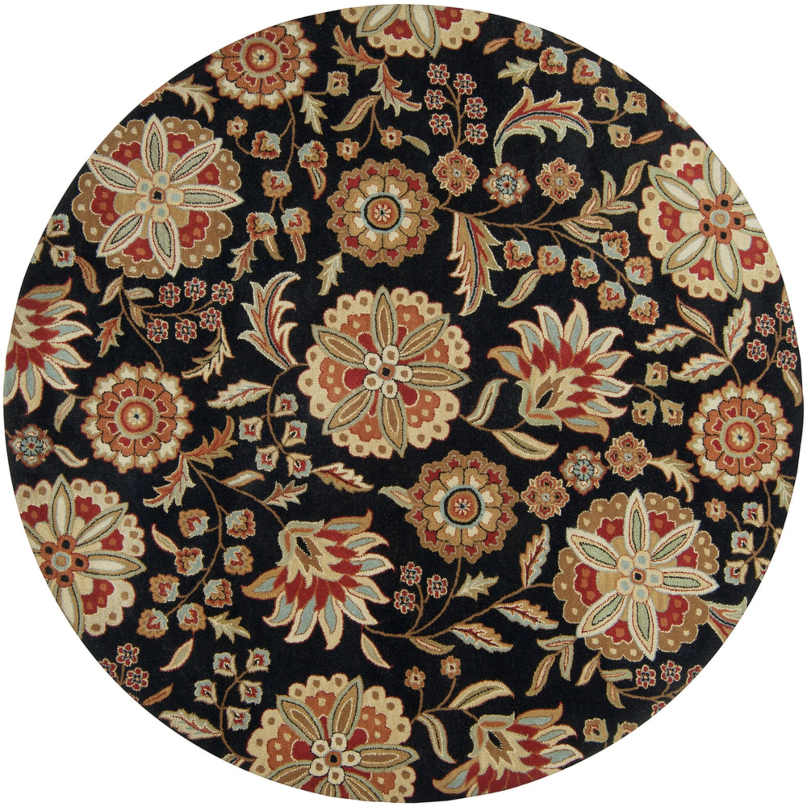 Athena ATH-5017 Rug - Image 28