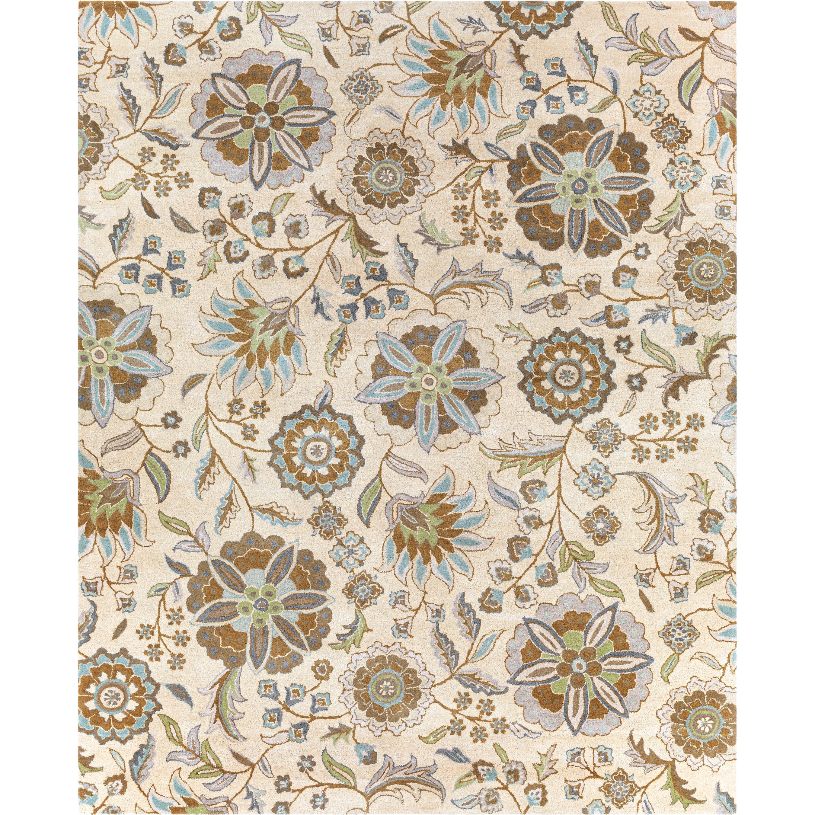 Athena ATH-5017 Rug - Image 3