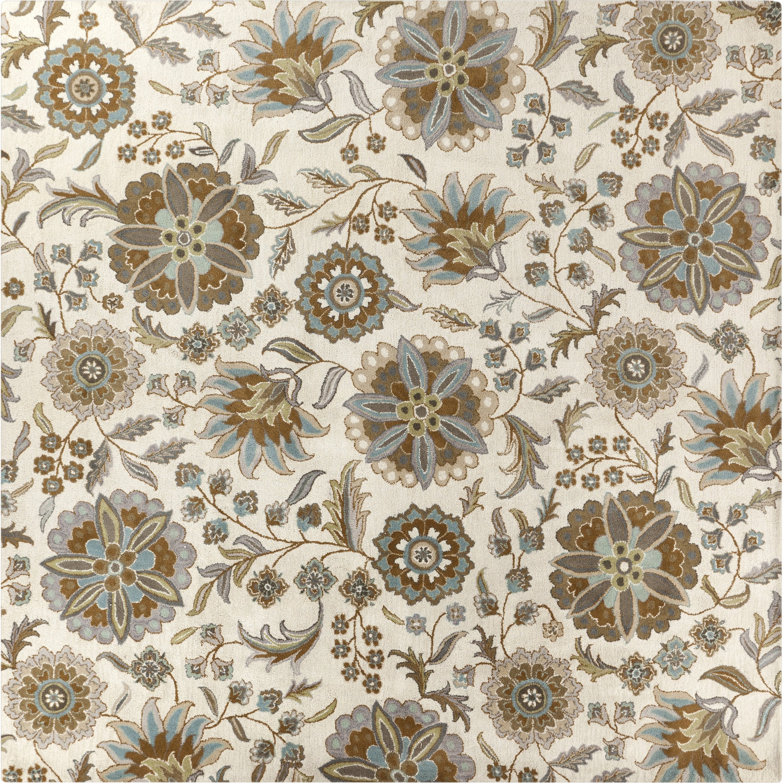 Athena ATH-5017 Rug - Image 31