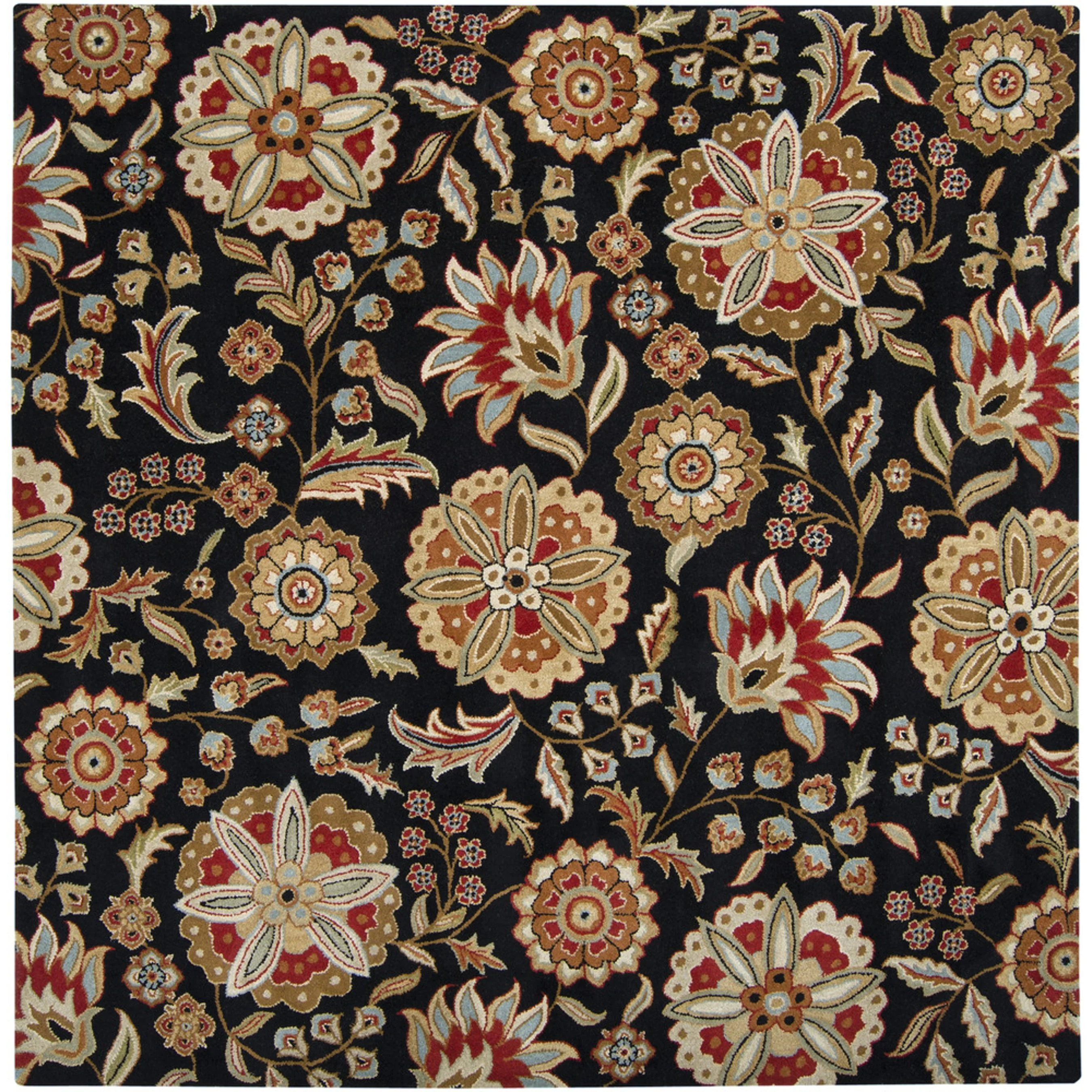 Athena ATH-5017 Rug - Image 34