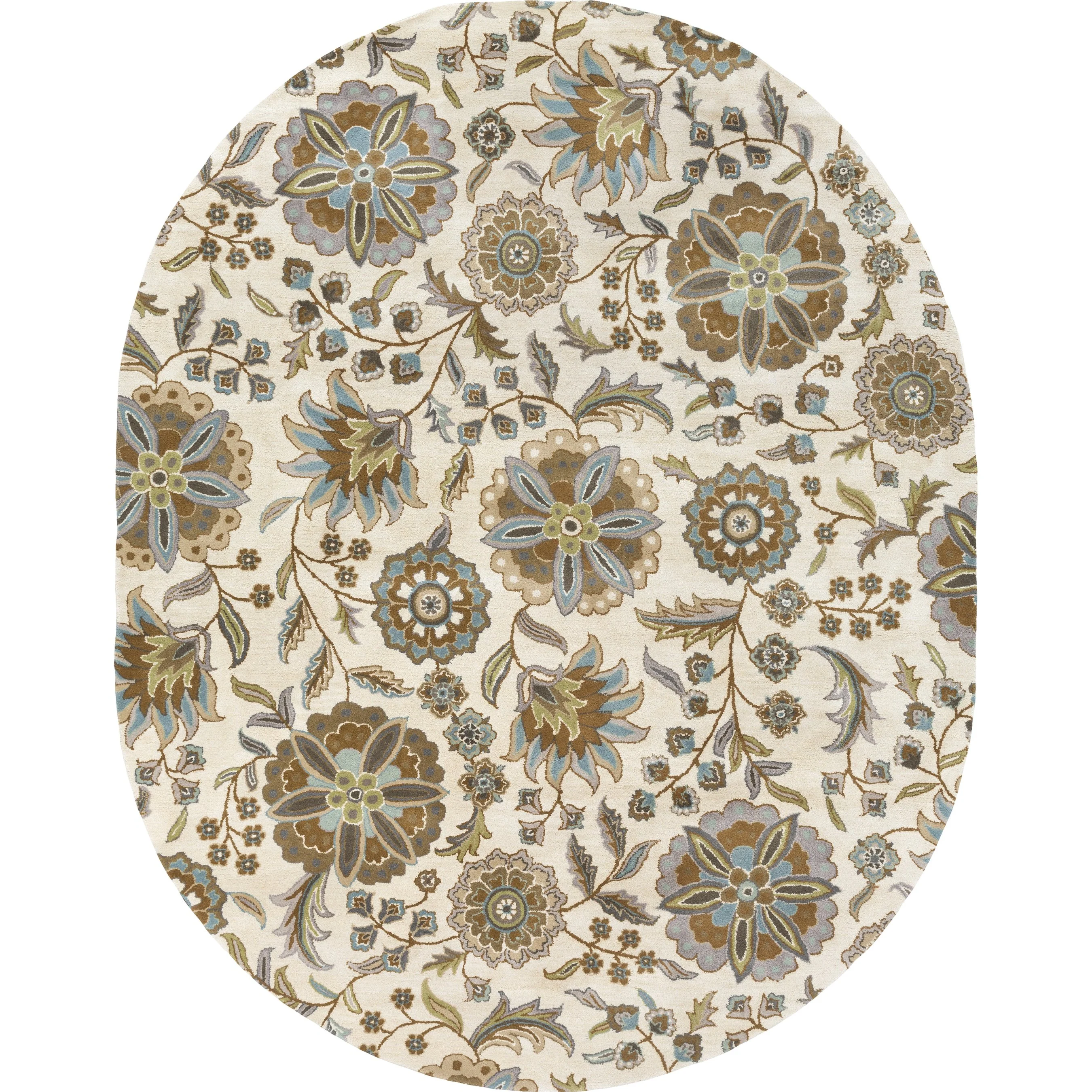 Athena ATH-5017 Rug - Image 35