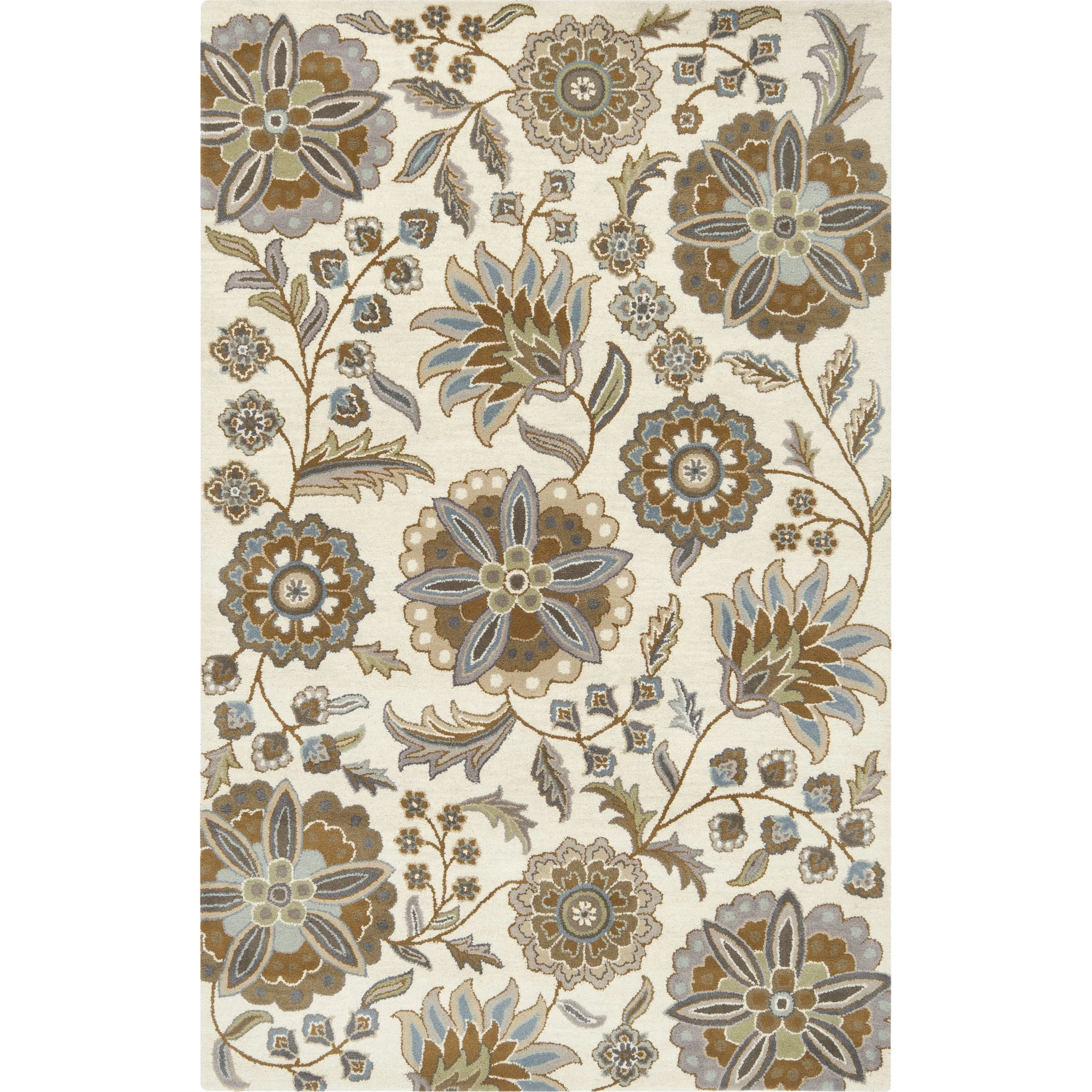 Athena ATH-5017 Rug - Image 4