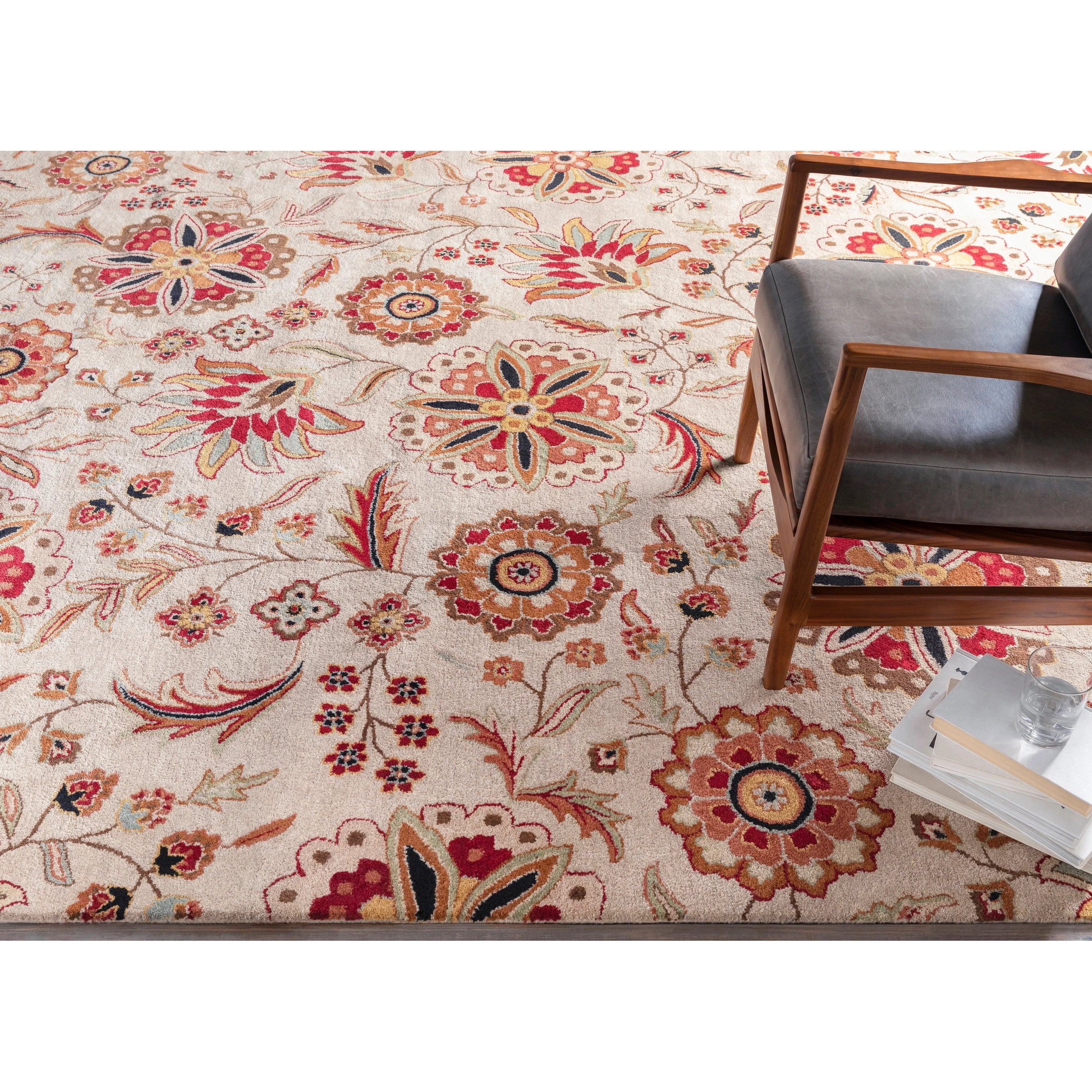 Athena ATH-5017 Rug - Image 40