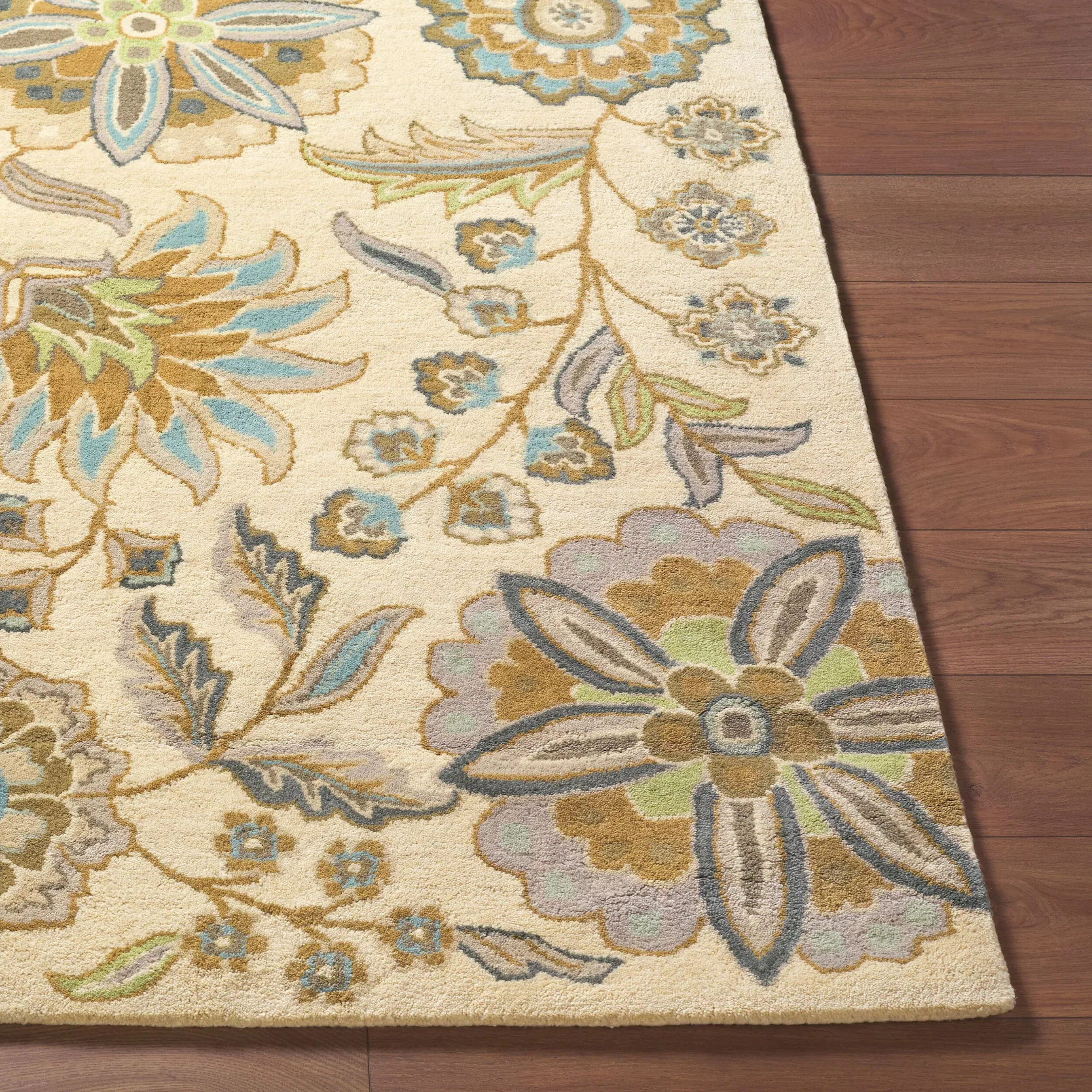 Athena ATH-5017 Rug - Image 42