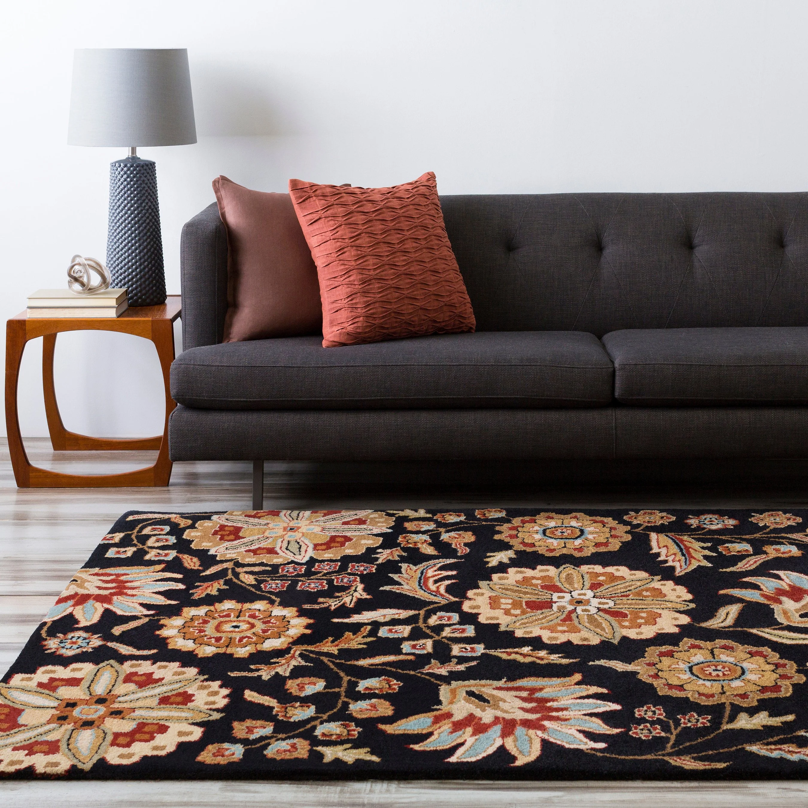 Athena ATH-5017 Rug - Image 43