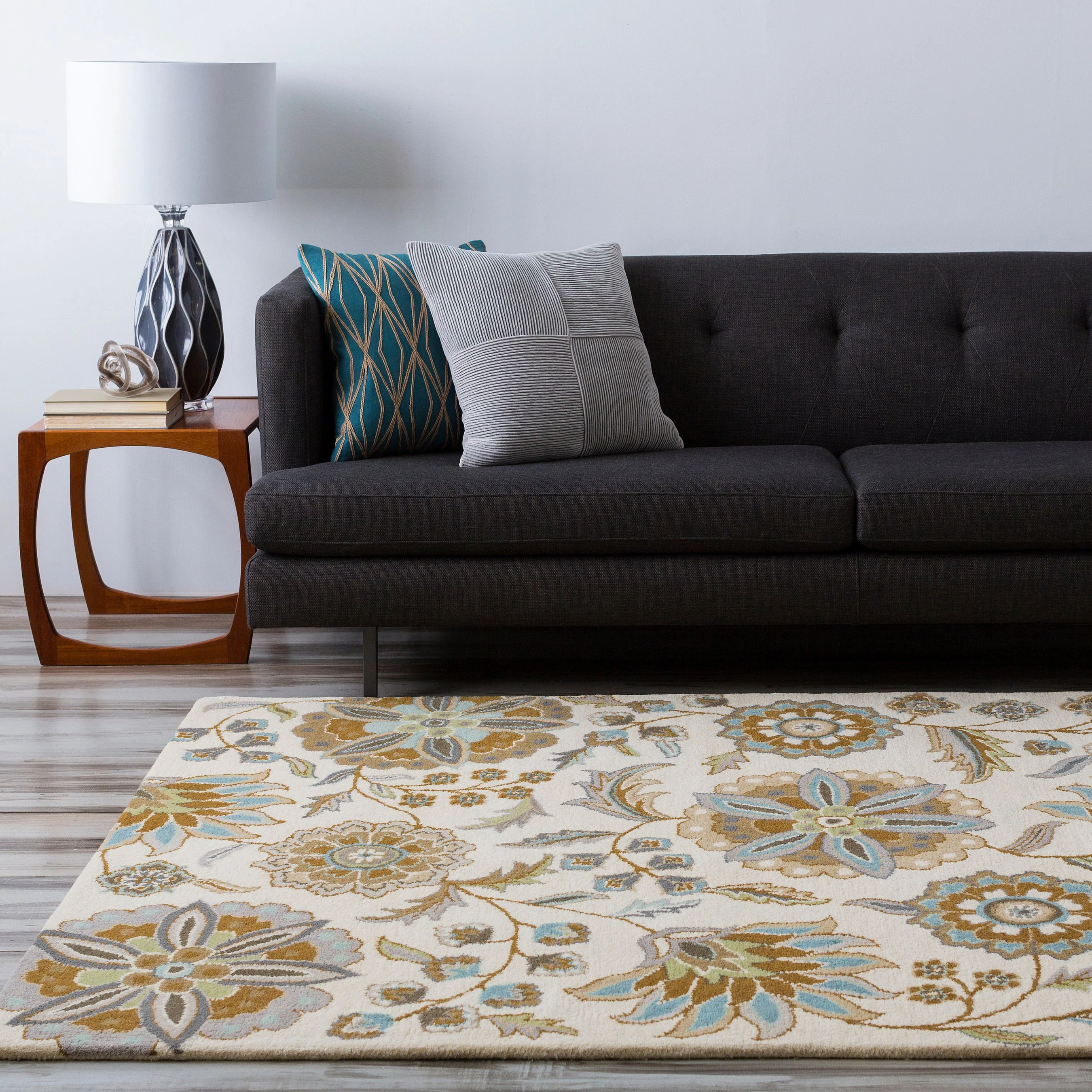 Athena ATH-5017 Rug - Image 44