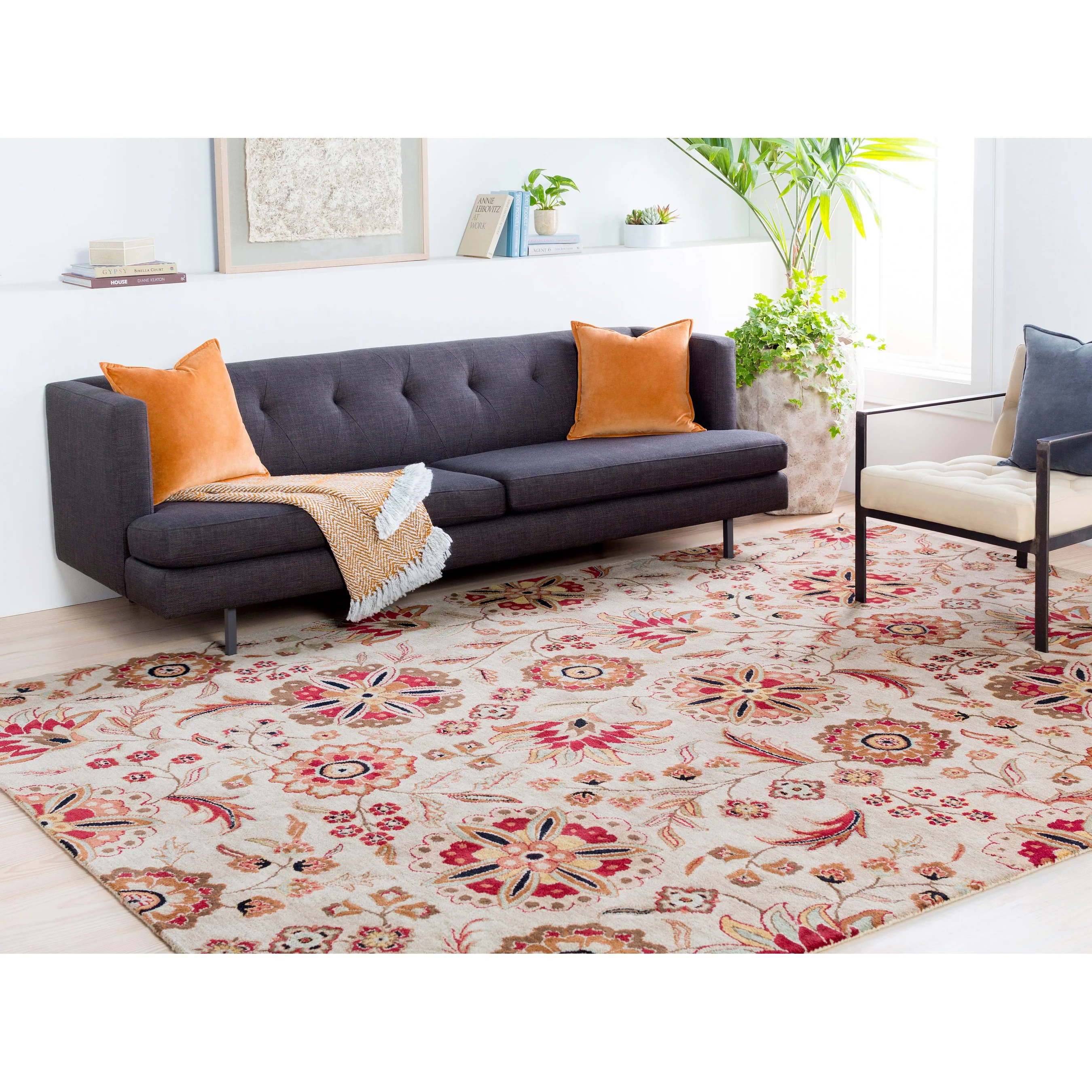 Athena ATH-5017 Rug - Image 45