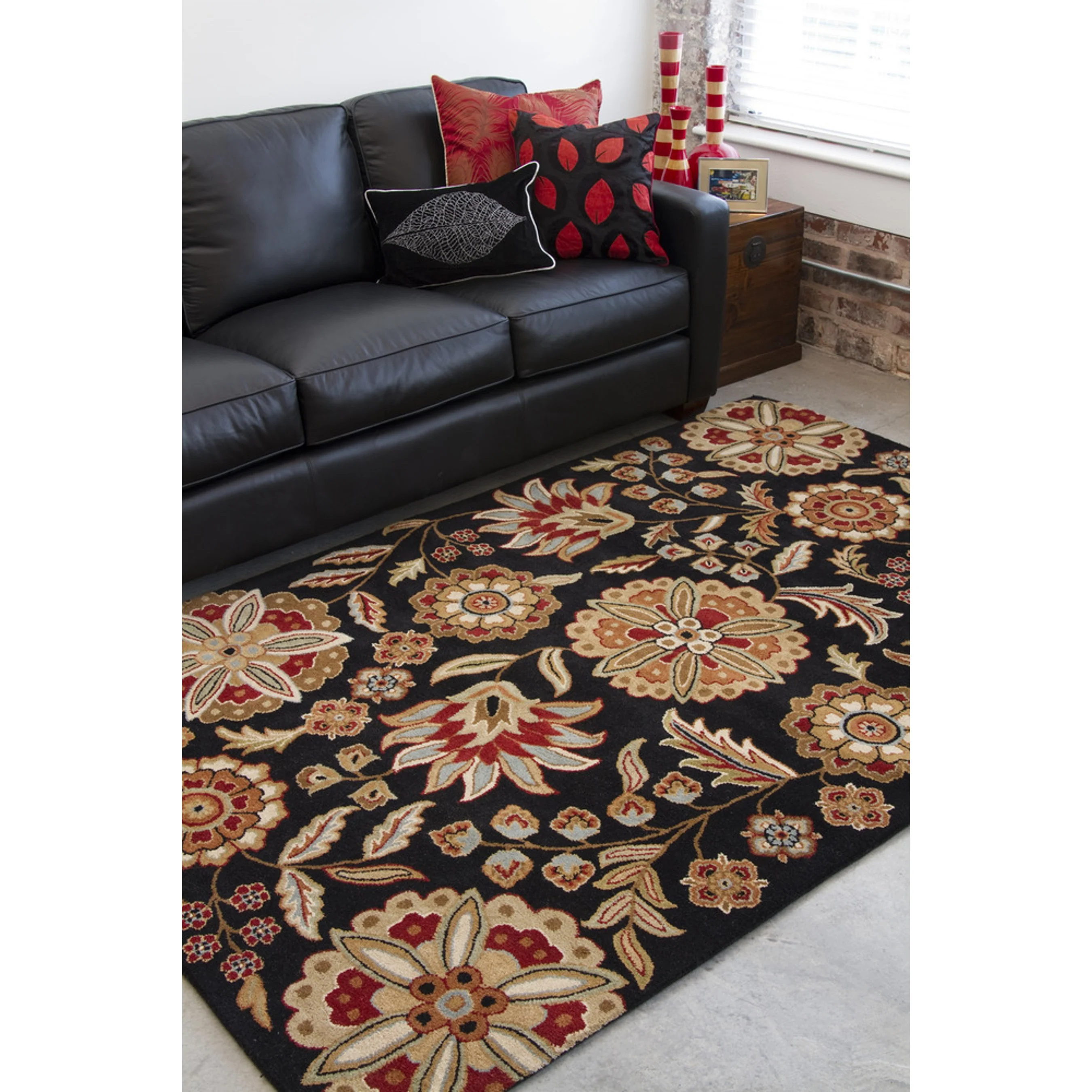 Athena ATH-5017 Rug - Image 47