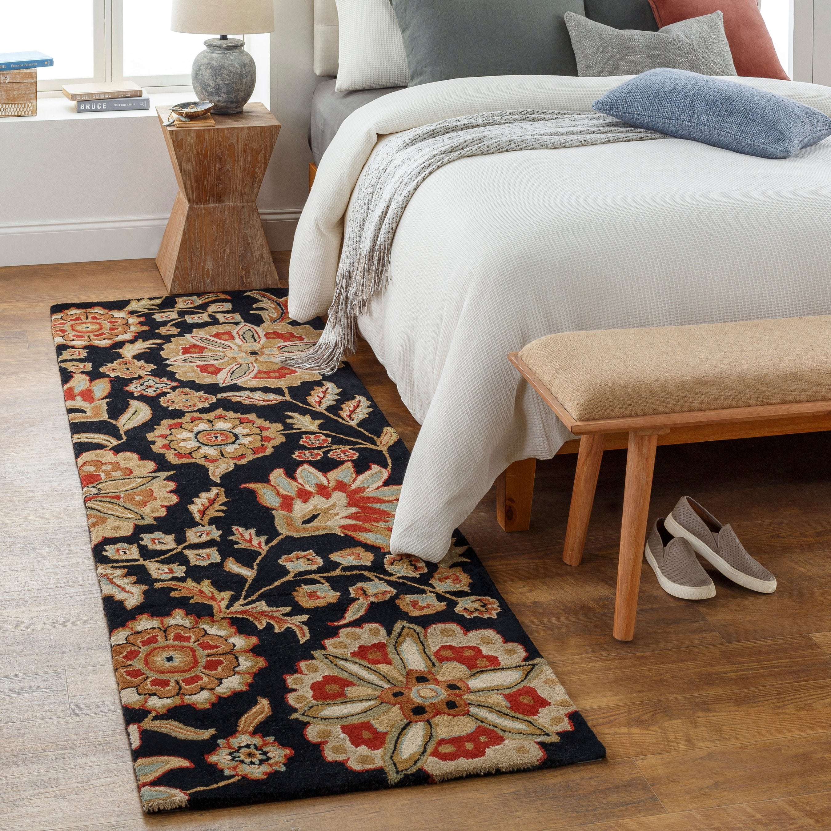 Athena ATH-5017 Rug - Image 48