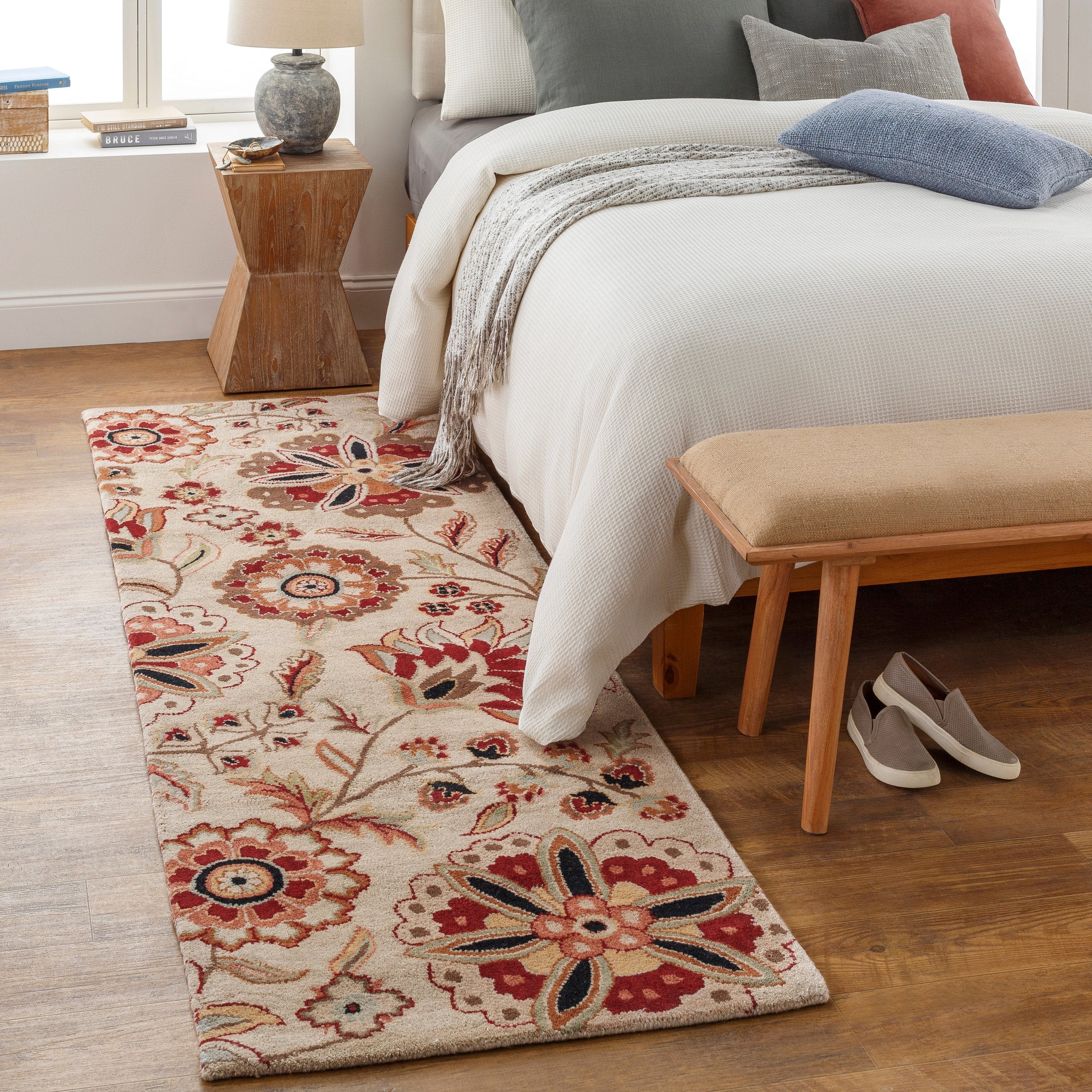 Athena ATH-5017 Rug - Image 49